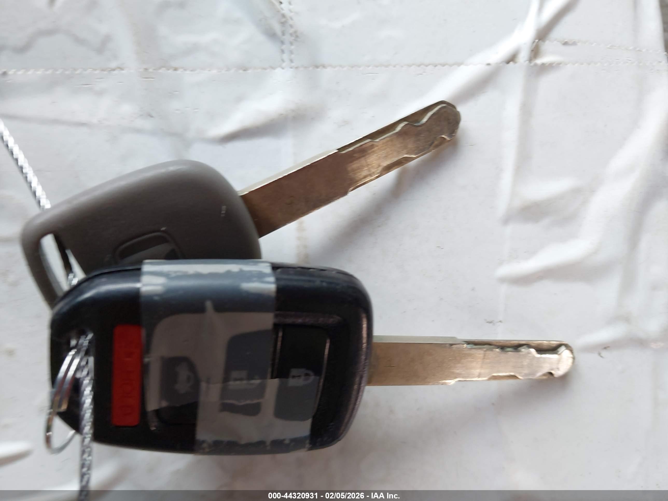 HONDA CIVIC image 11