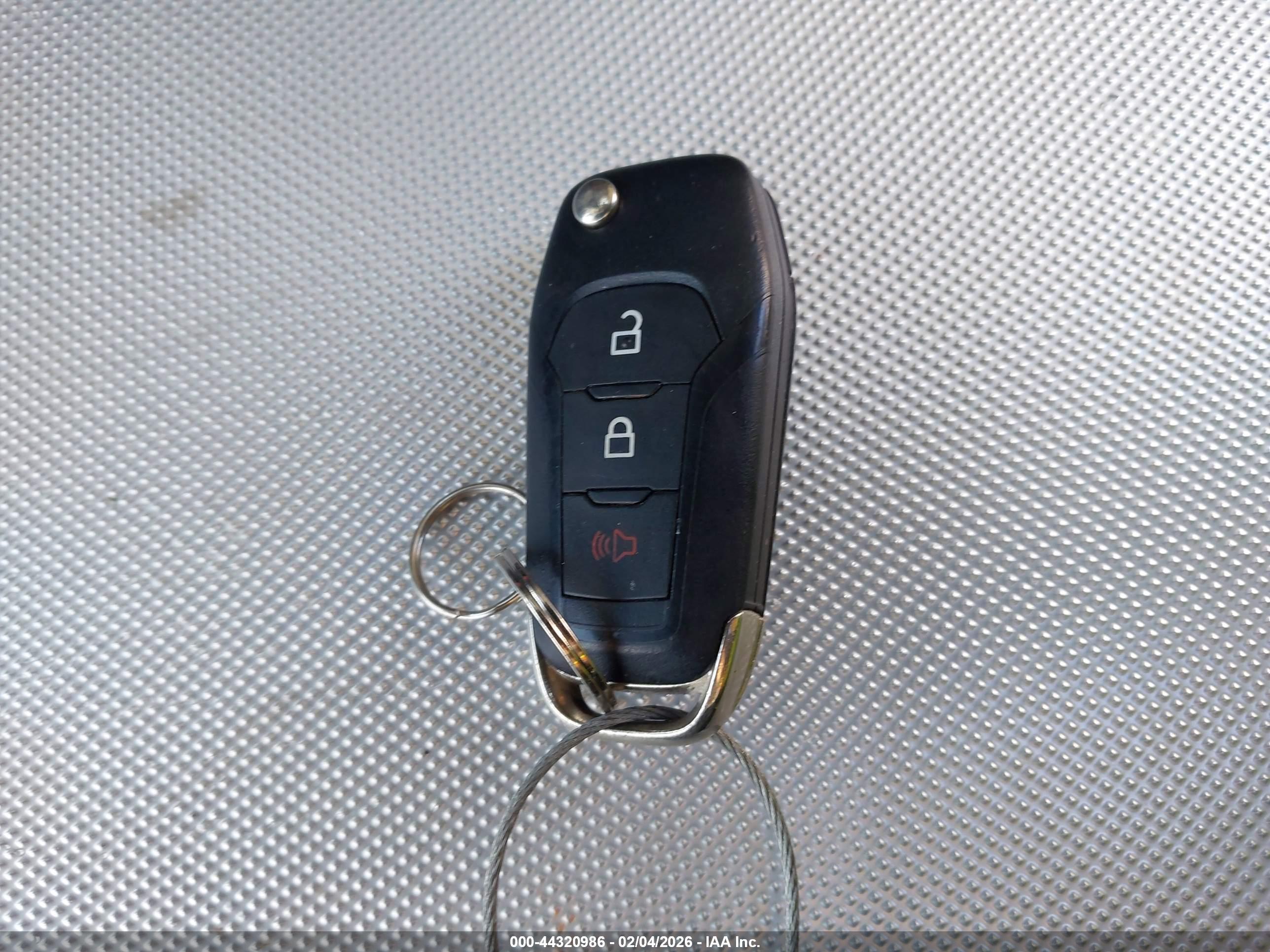 FORD RANGER image 11