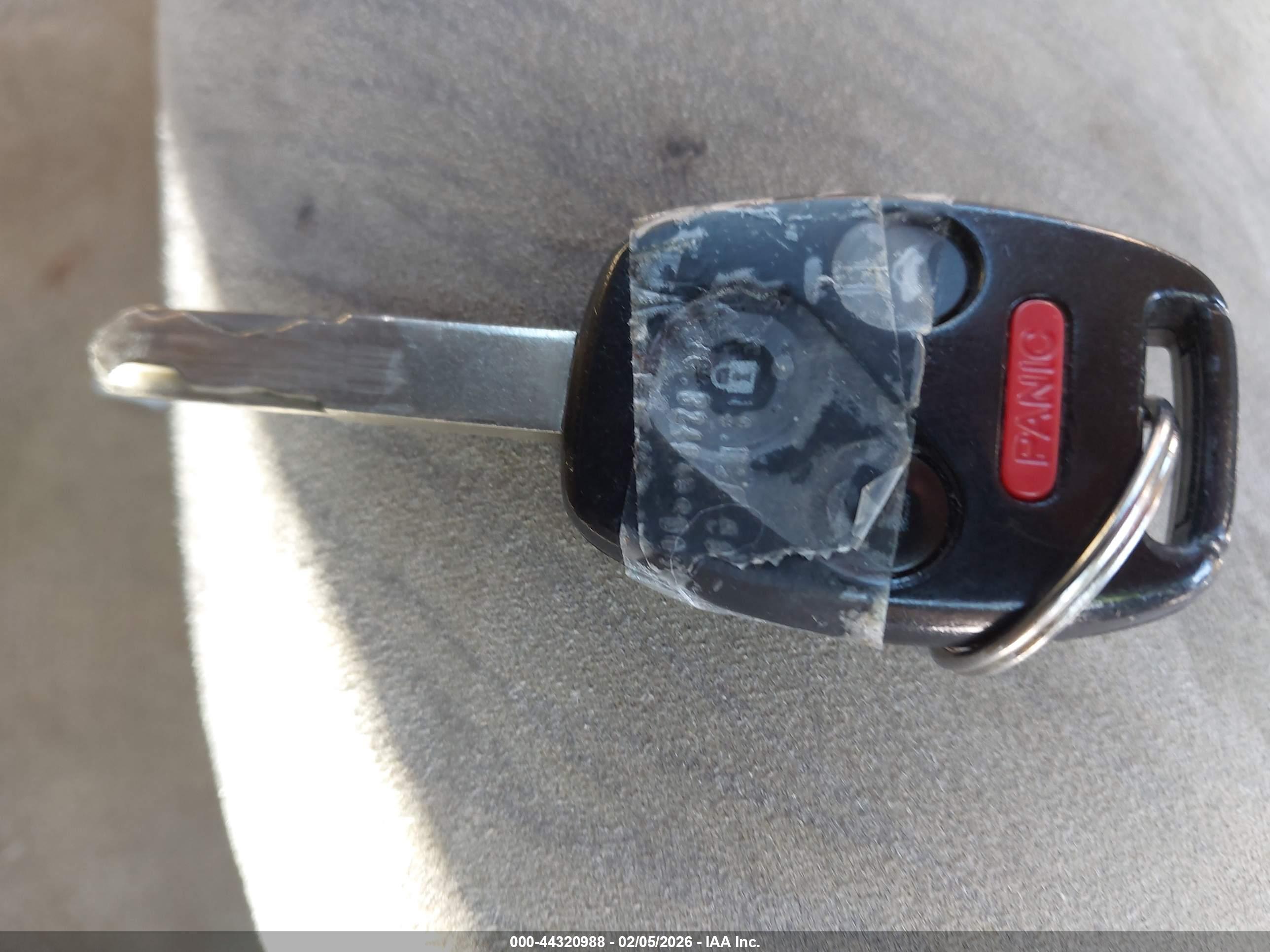 HONDA CIVIC image 11