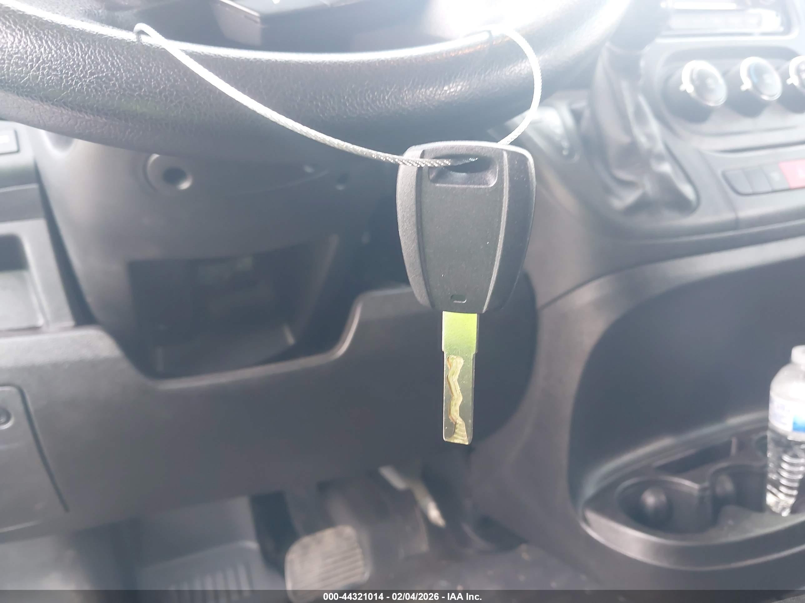 RAM PROMASTER image 11