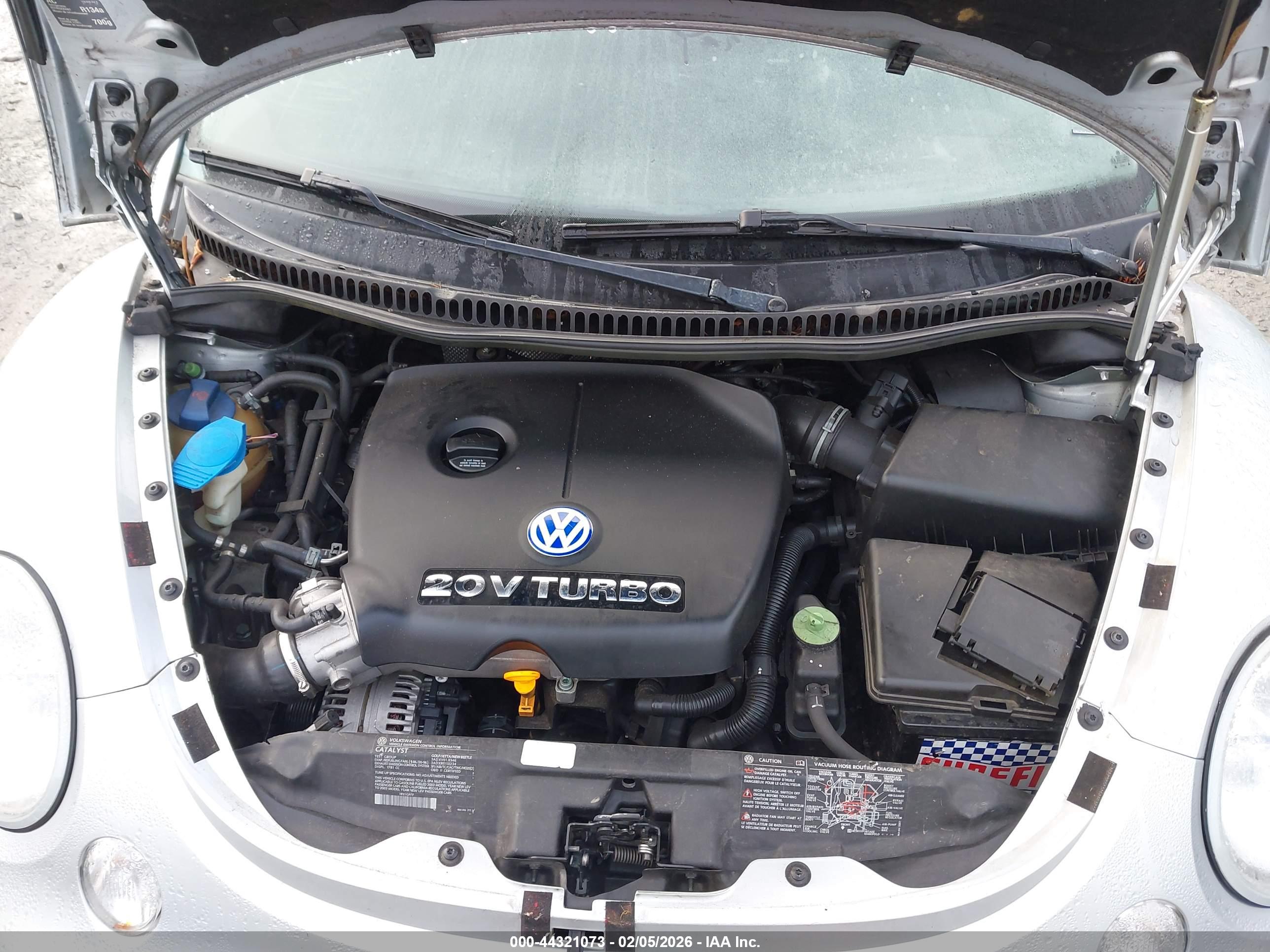 VOLKSWAGEN NEW image 10