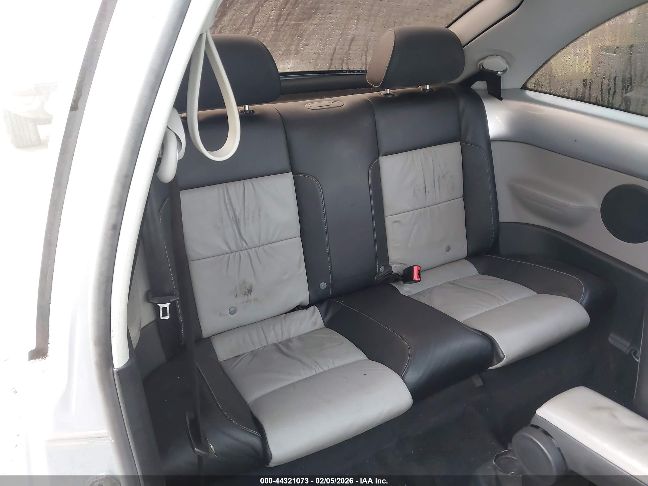 VOLKSWAGEN NEW image 8