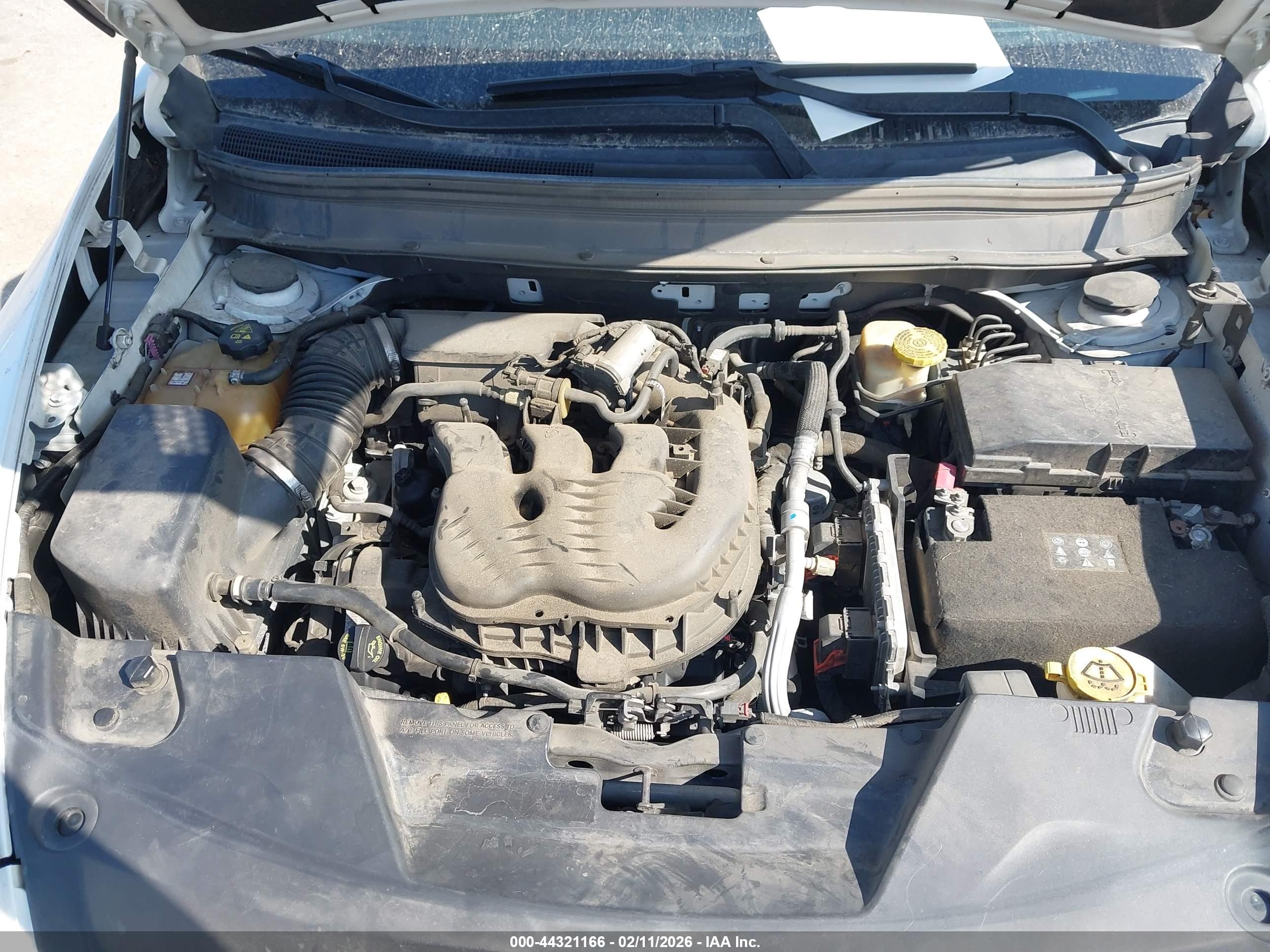 JEEP CHEROKEE image 10