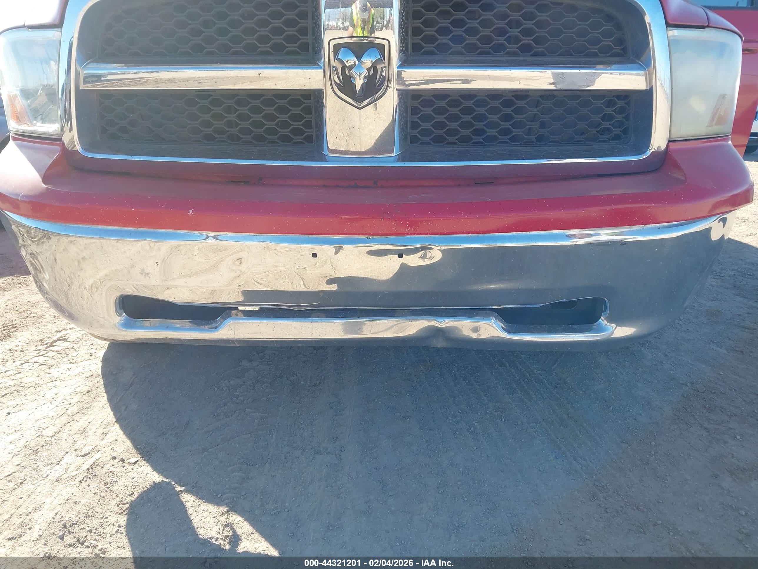 RAM RAM image 6
