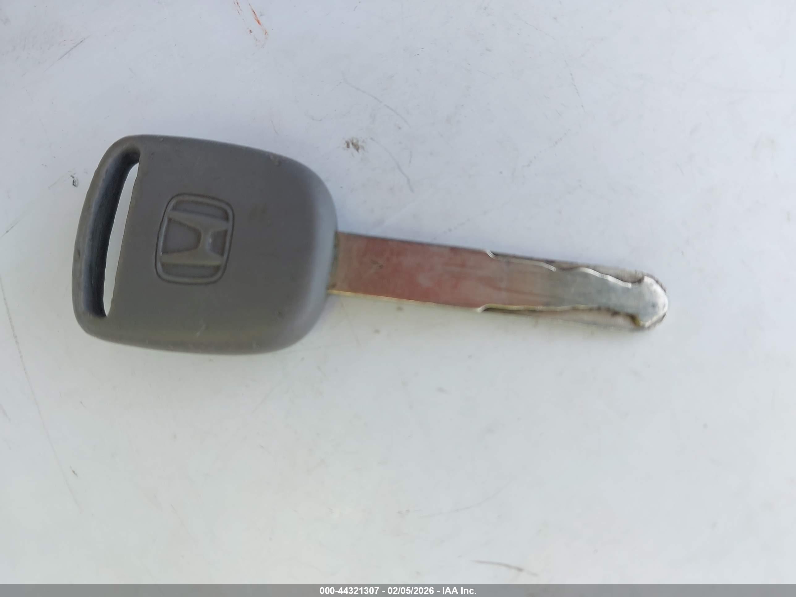 HONDA CIVIC image 11