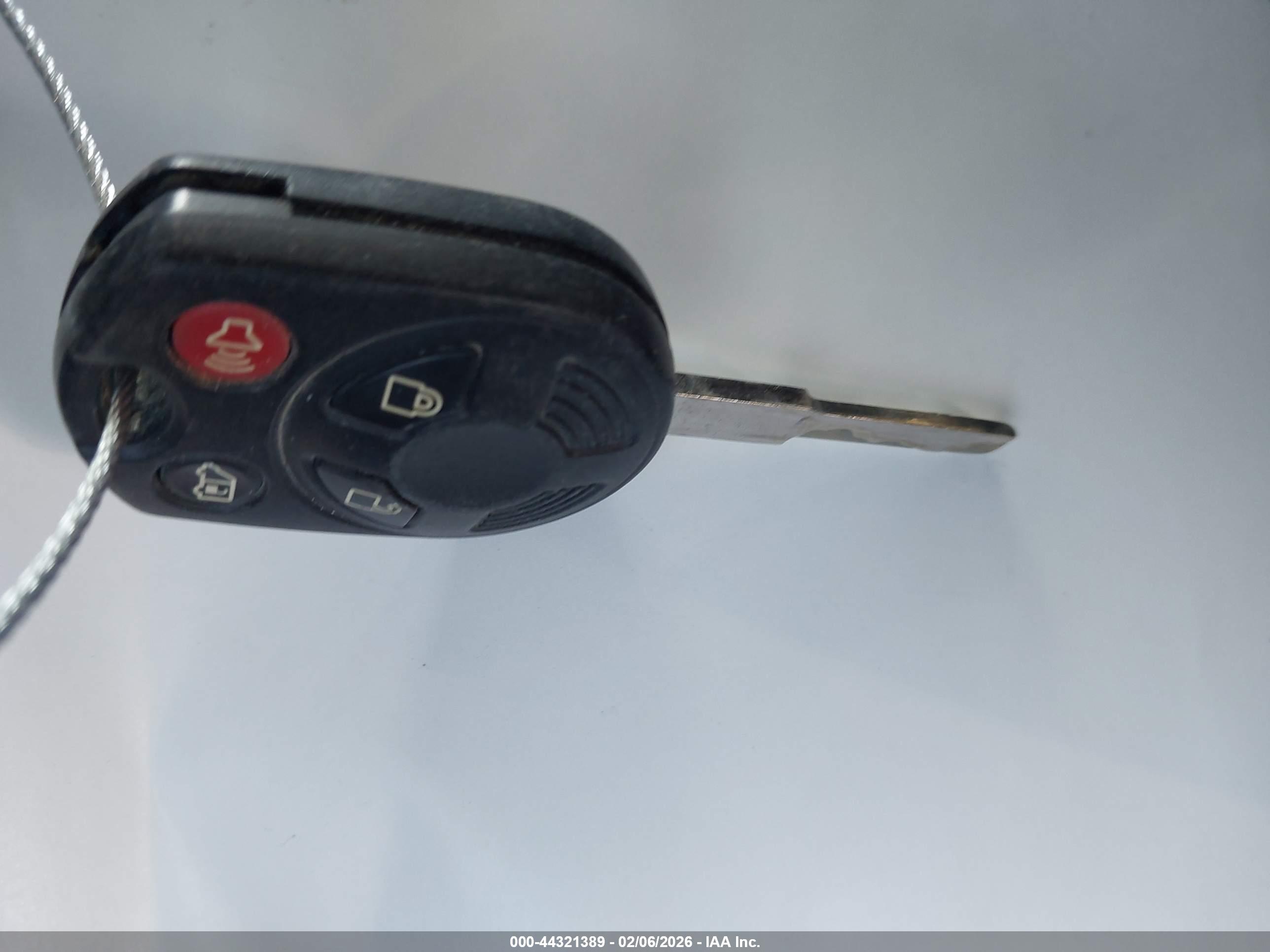 FORD TRANSIT-350 image 11
