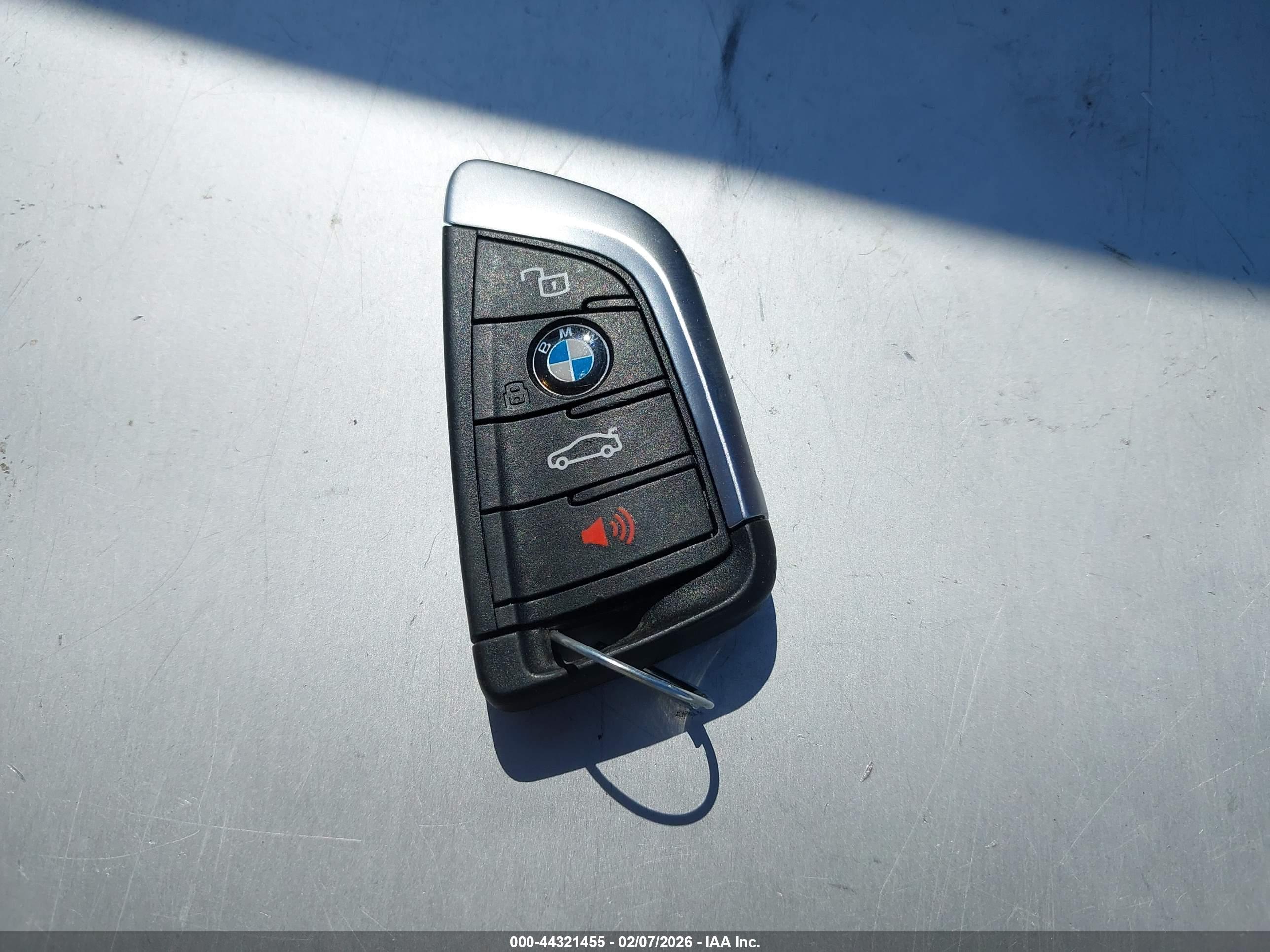 BMW 228 image 11