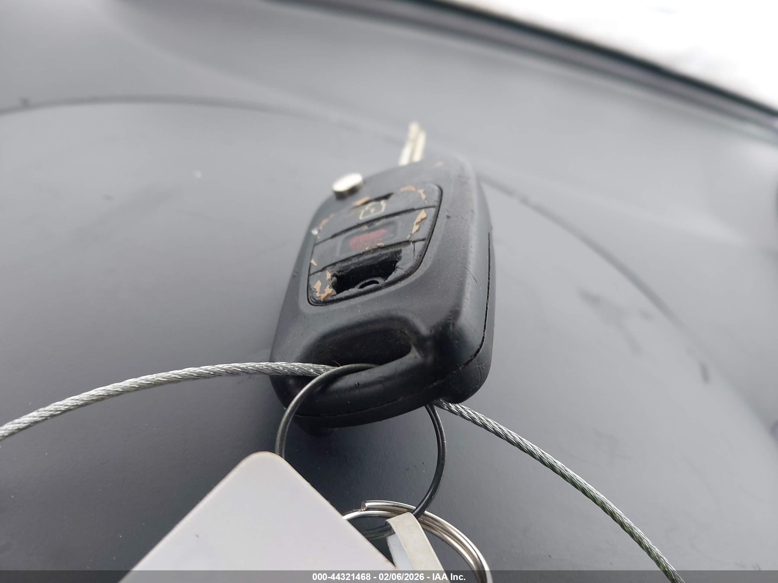 KIA SOUL image 11