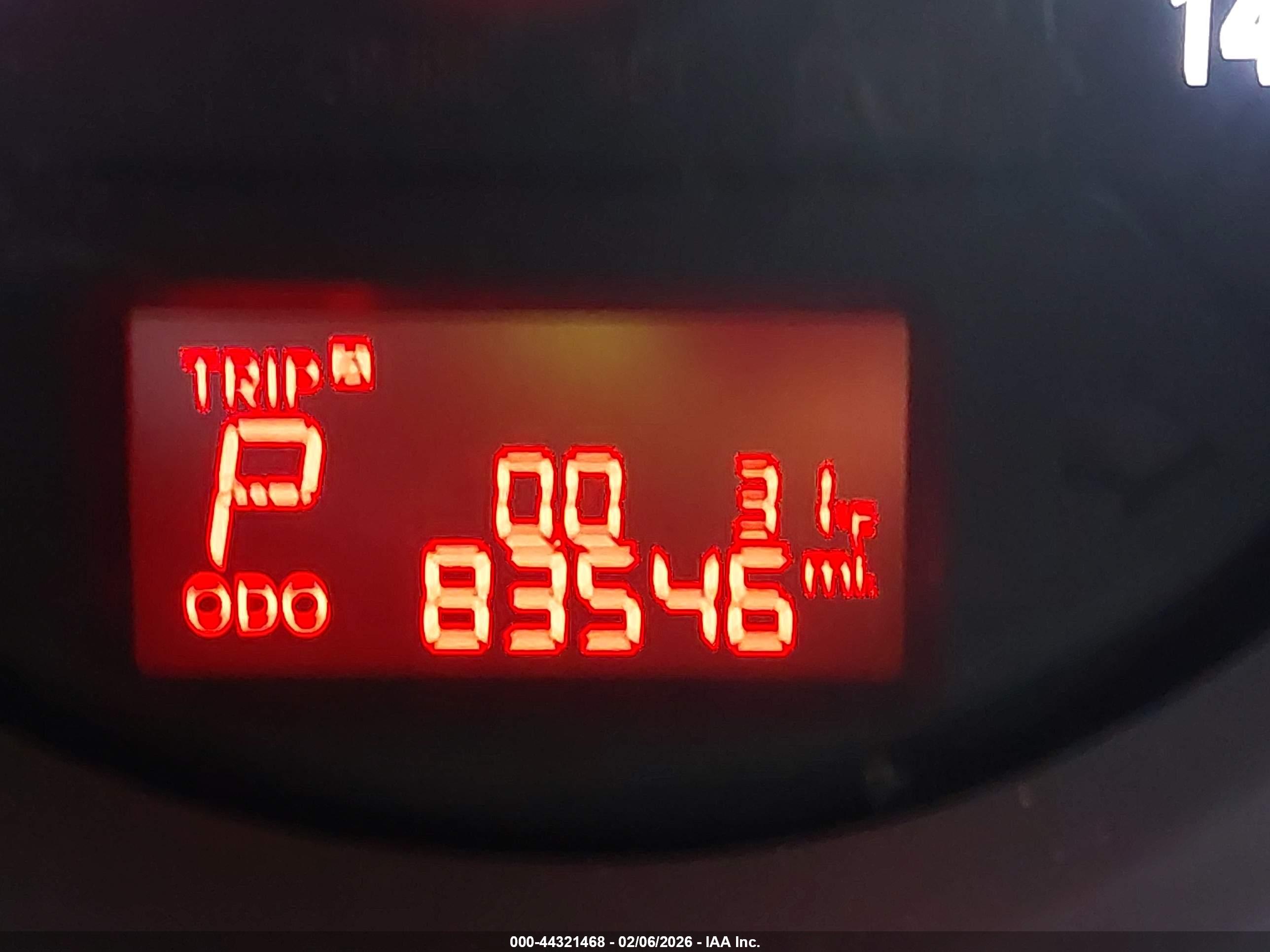 KIA SOUL image 7