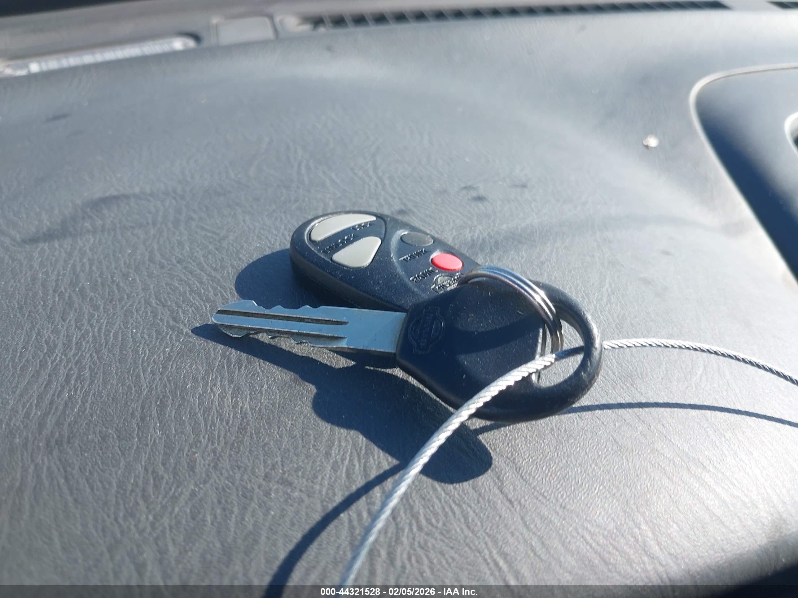 NISSAN SENTRA image 11