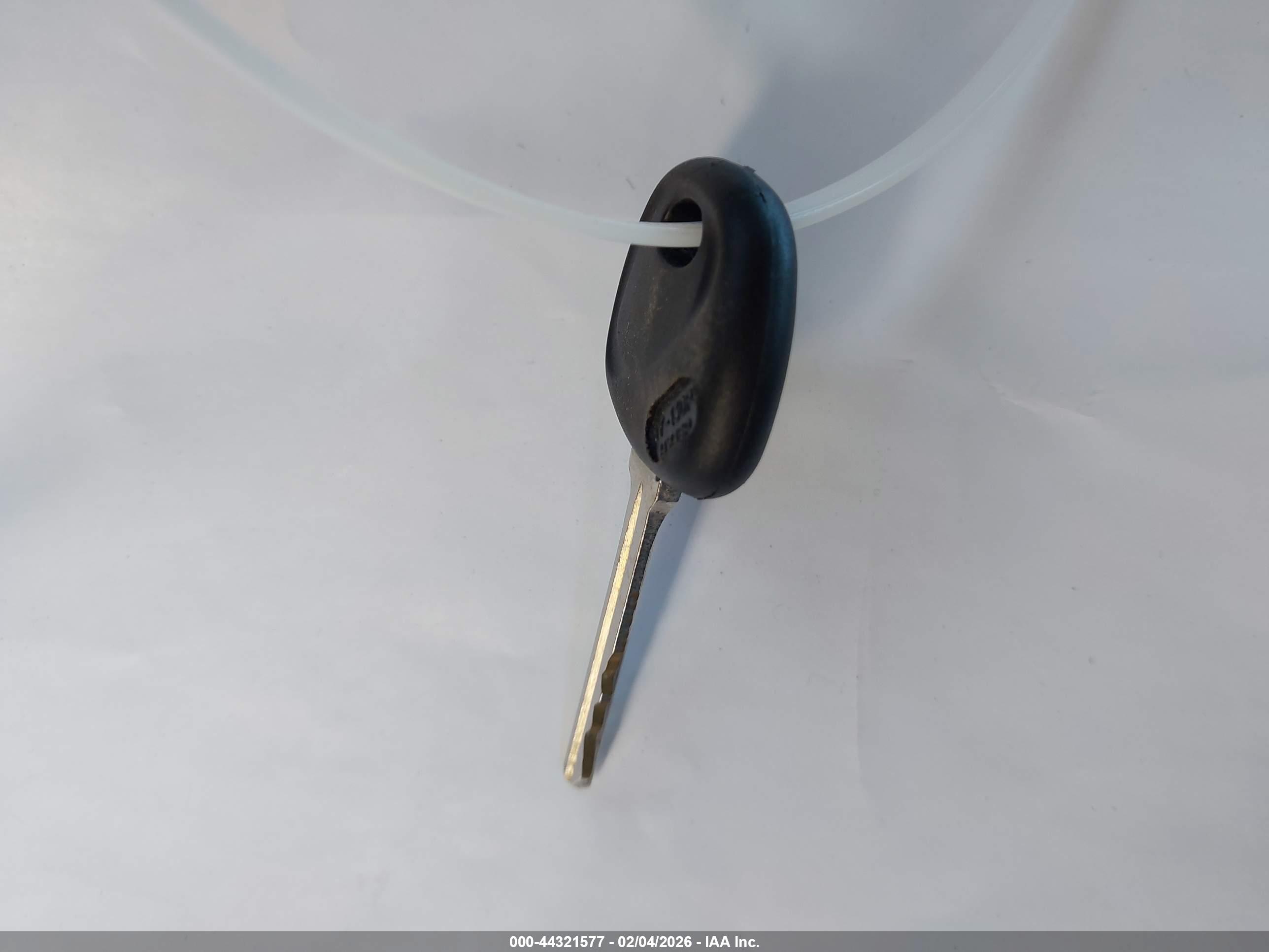 HYUNDAI SONATA image 11