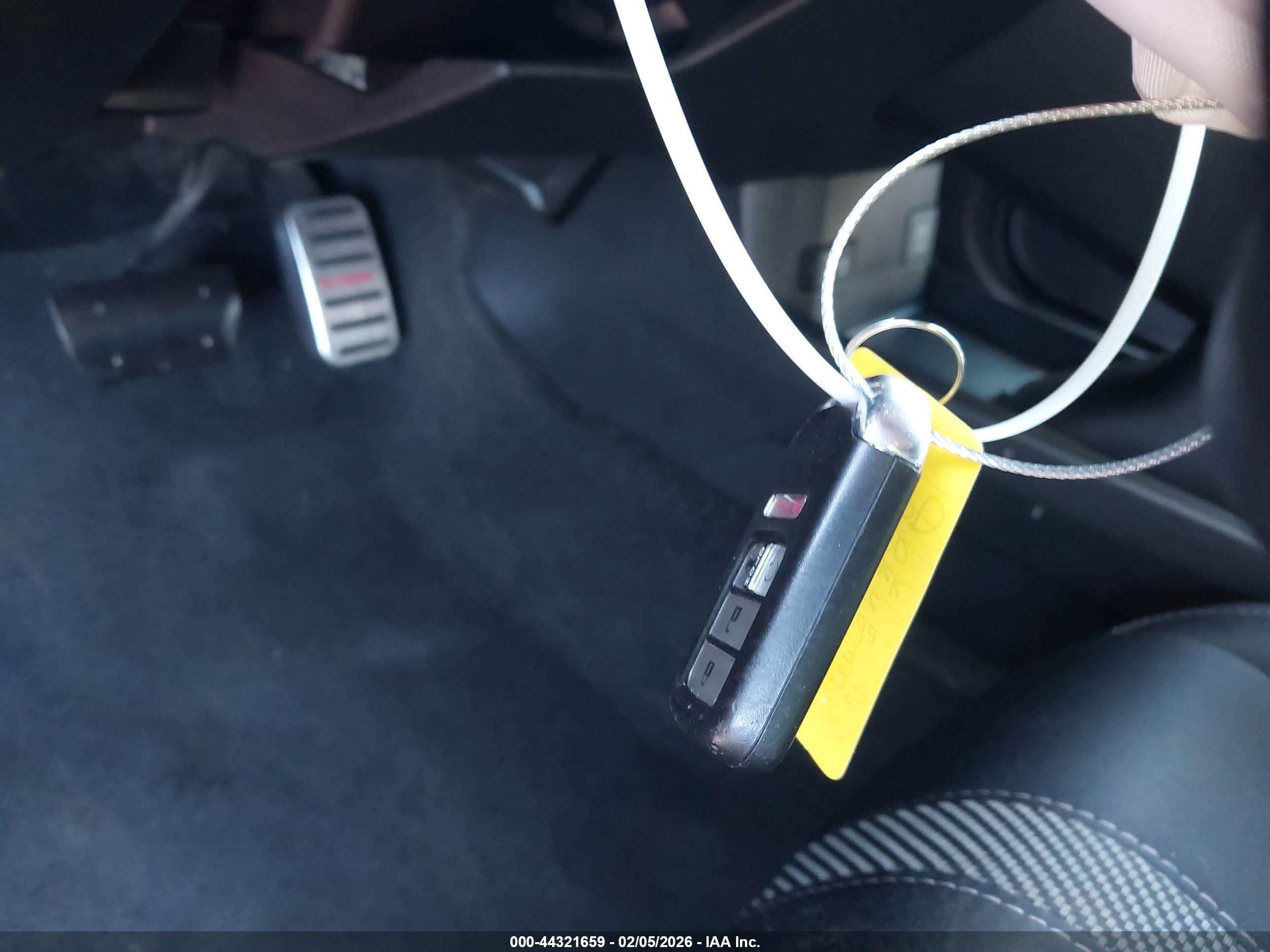 HONDA CIVIC image 11