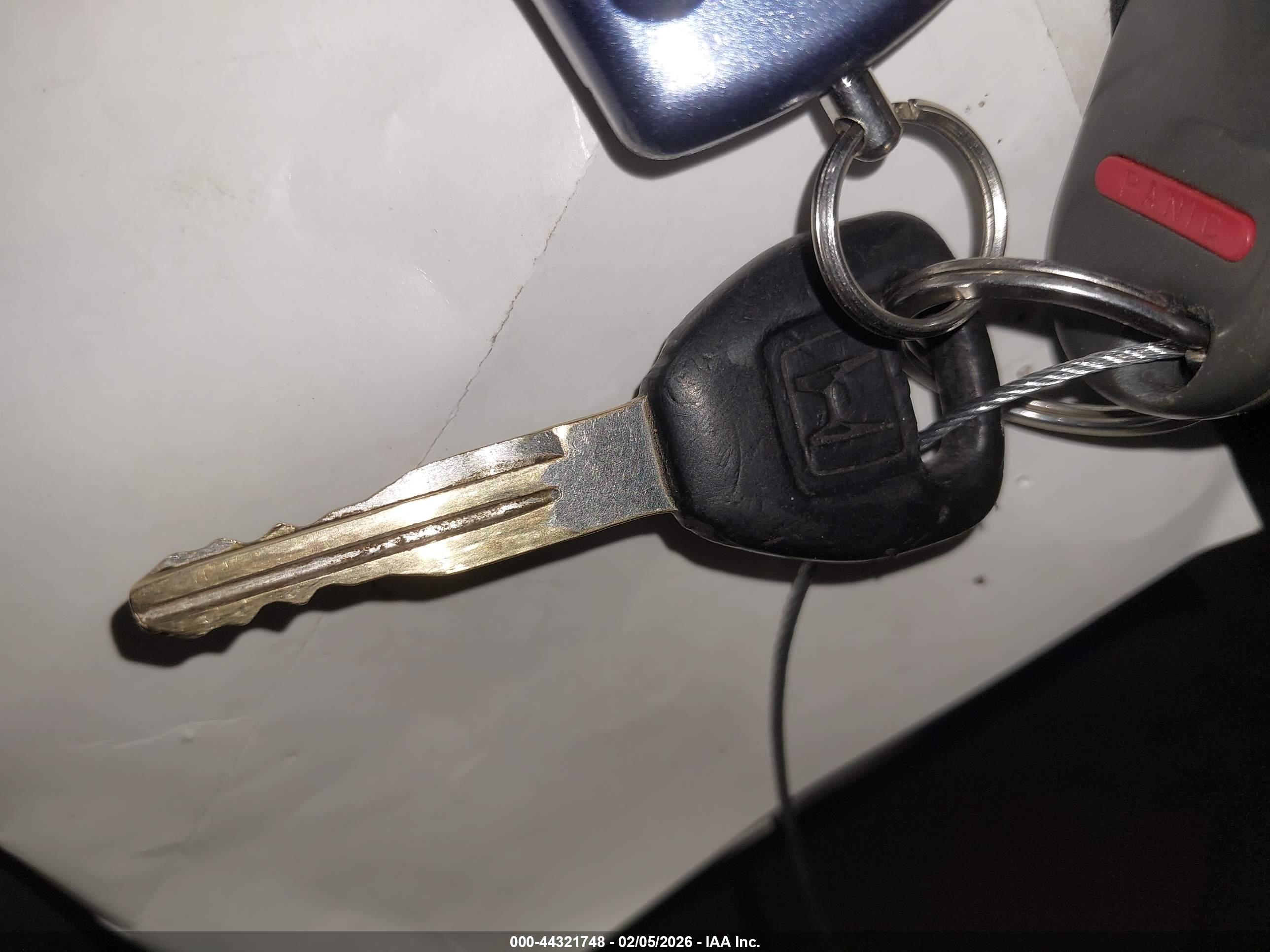 HONDA ACCORD image 11