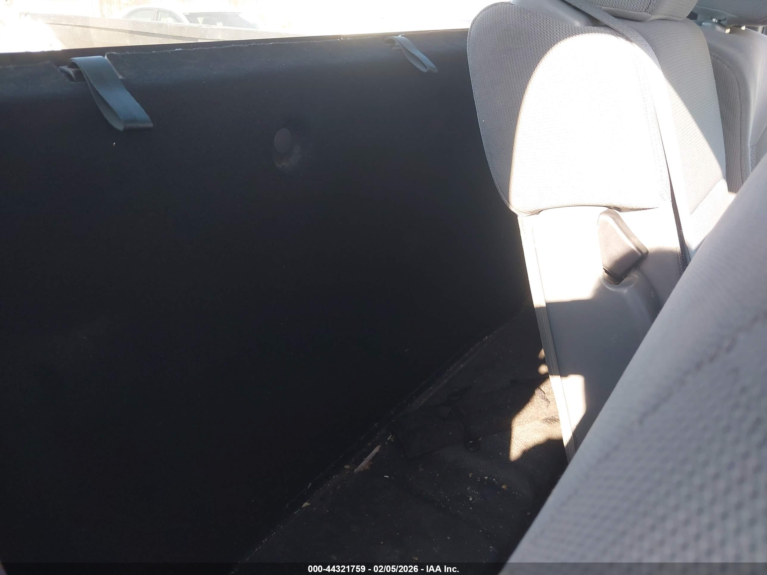 FORD F-150 image 8