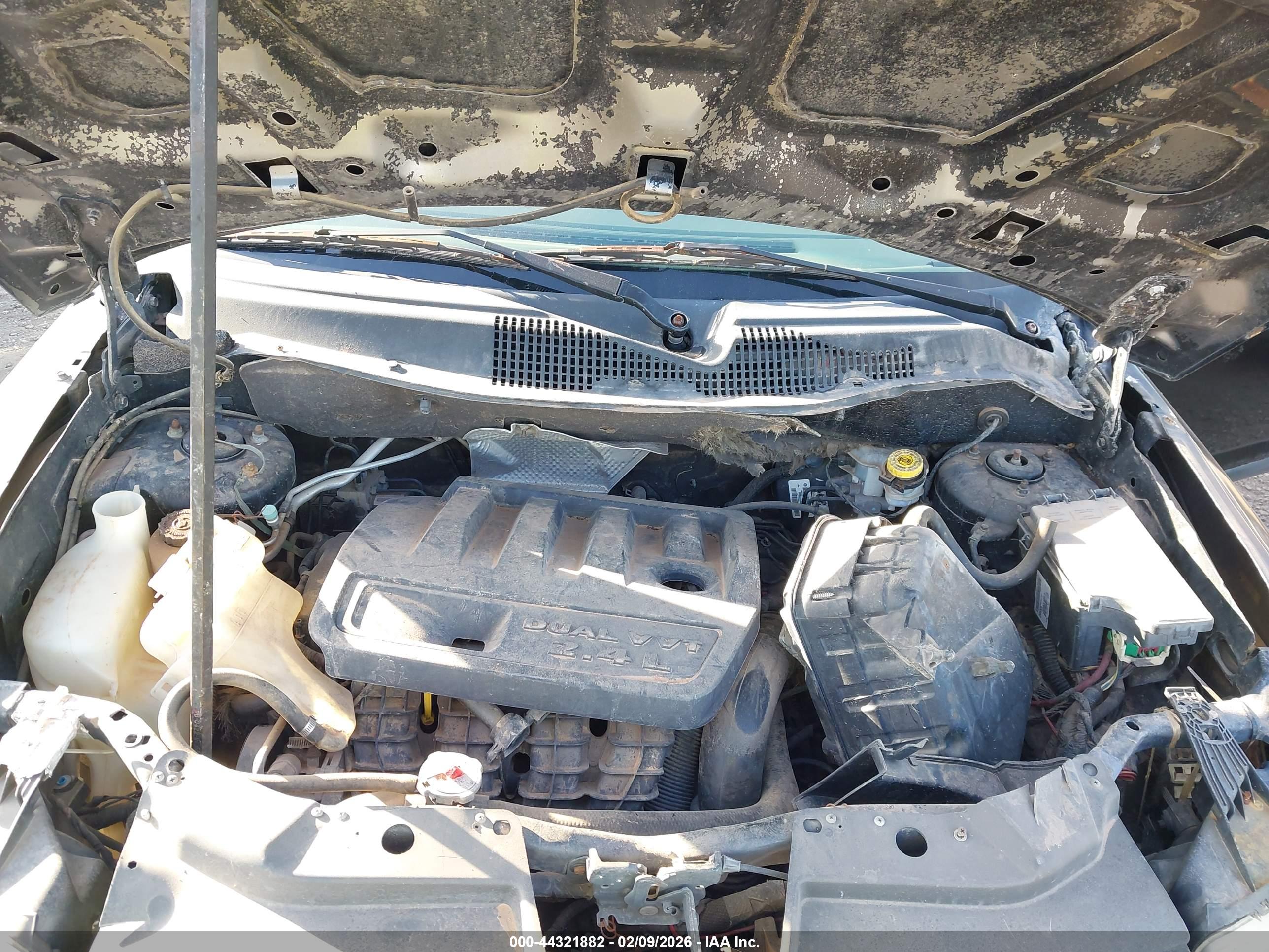 JEEP COMPASS image 10