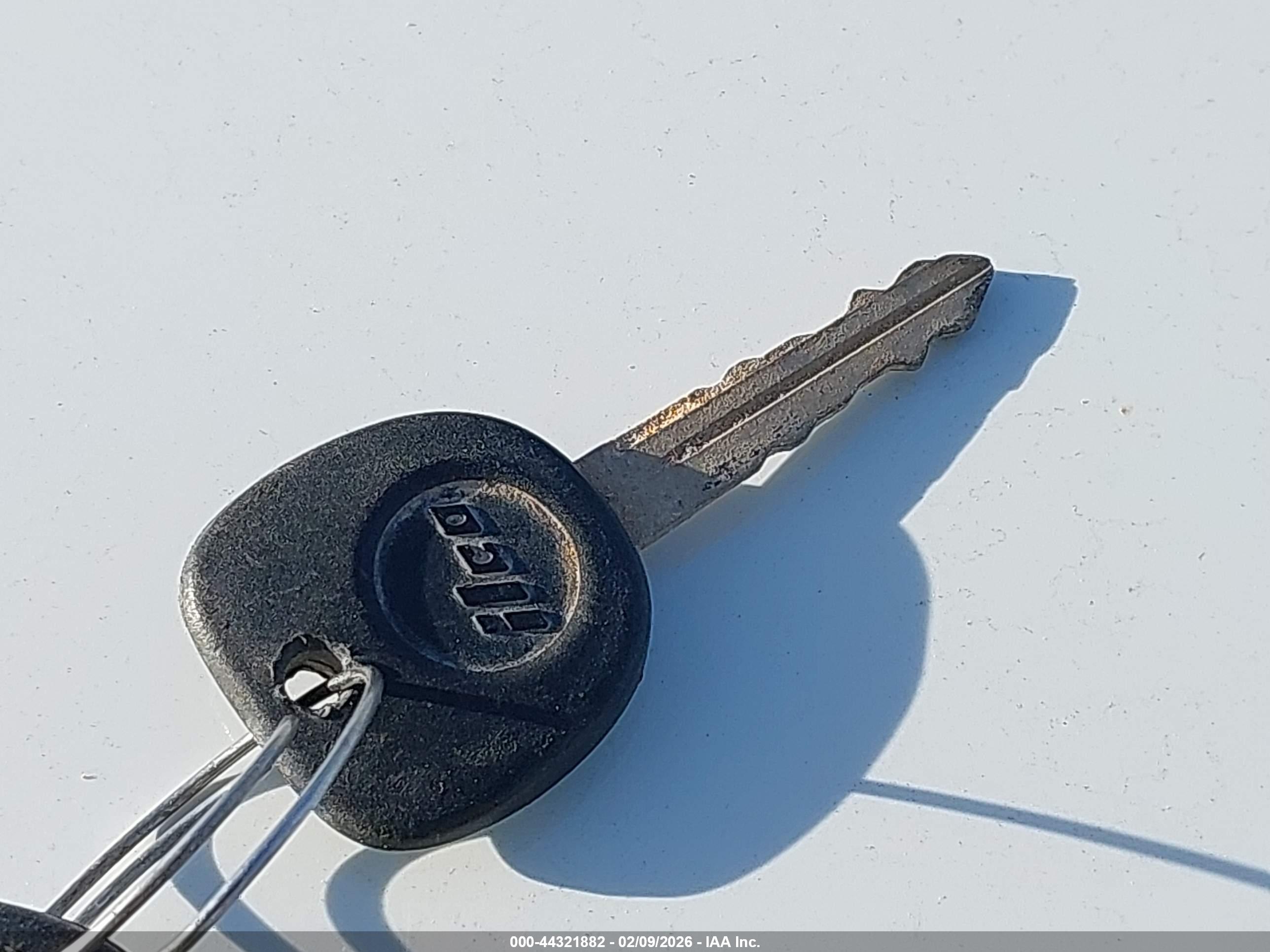 JEEP COMPASS image 11