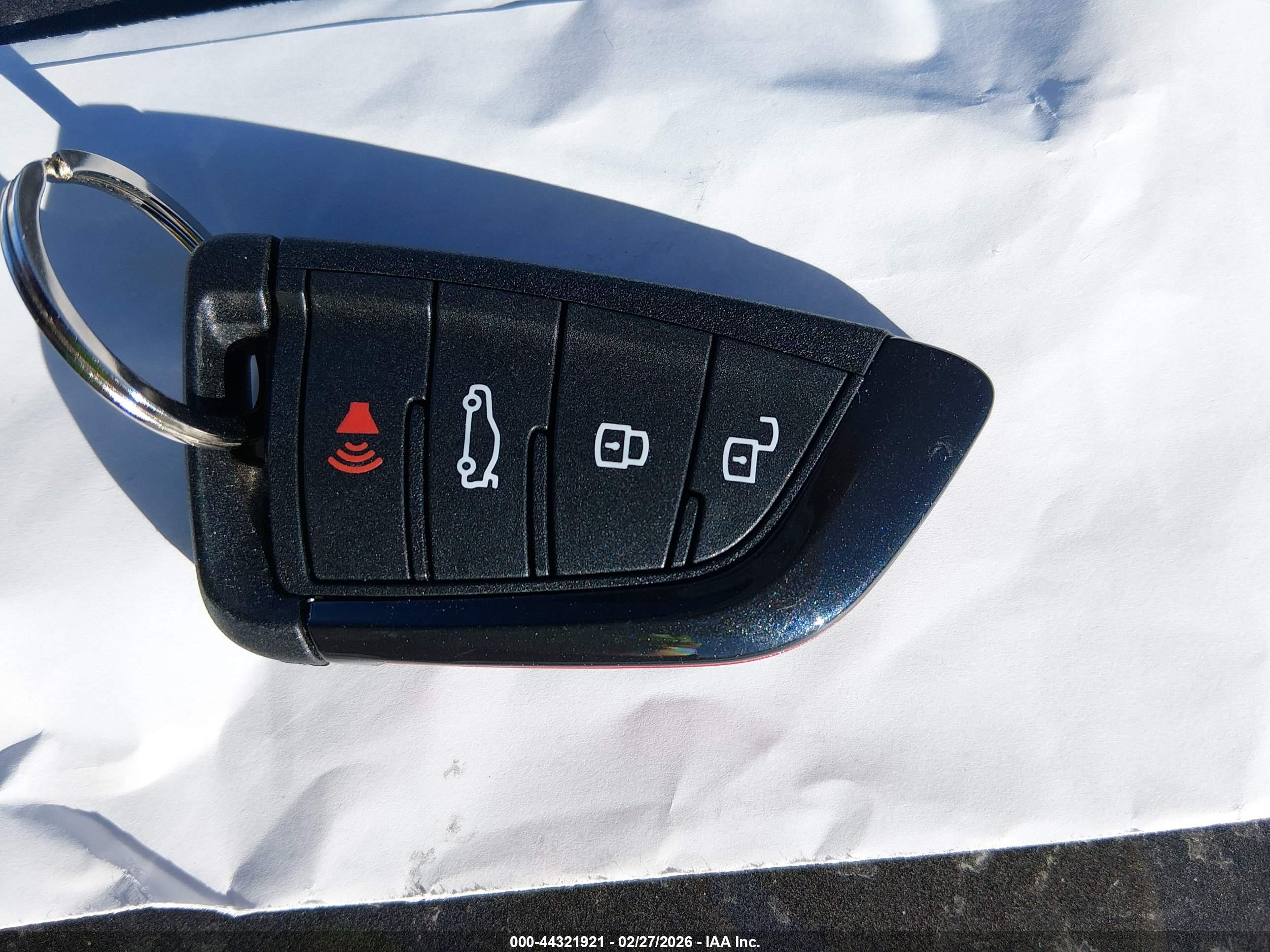 TOYOTA GR image 11
