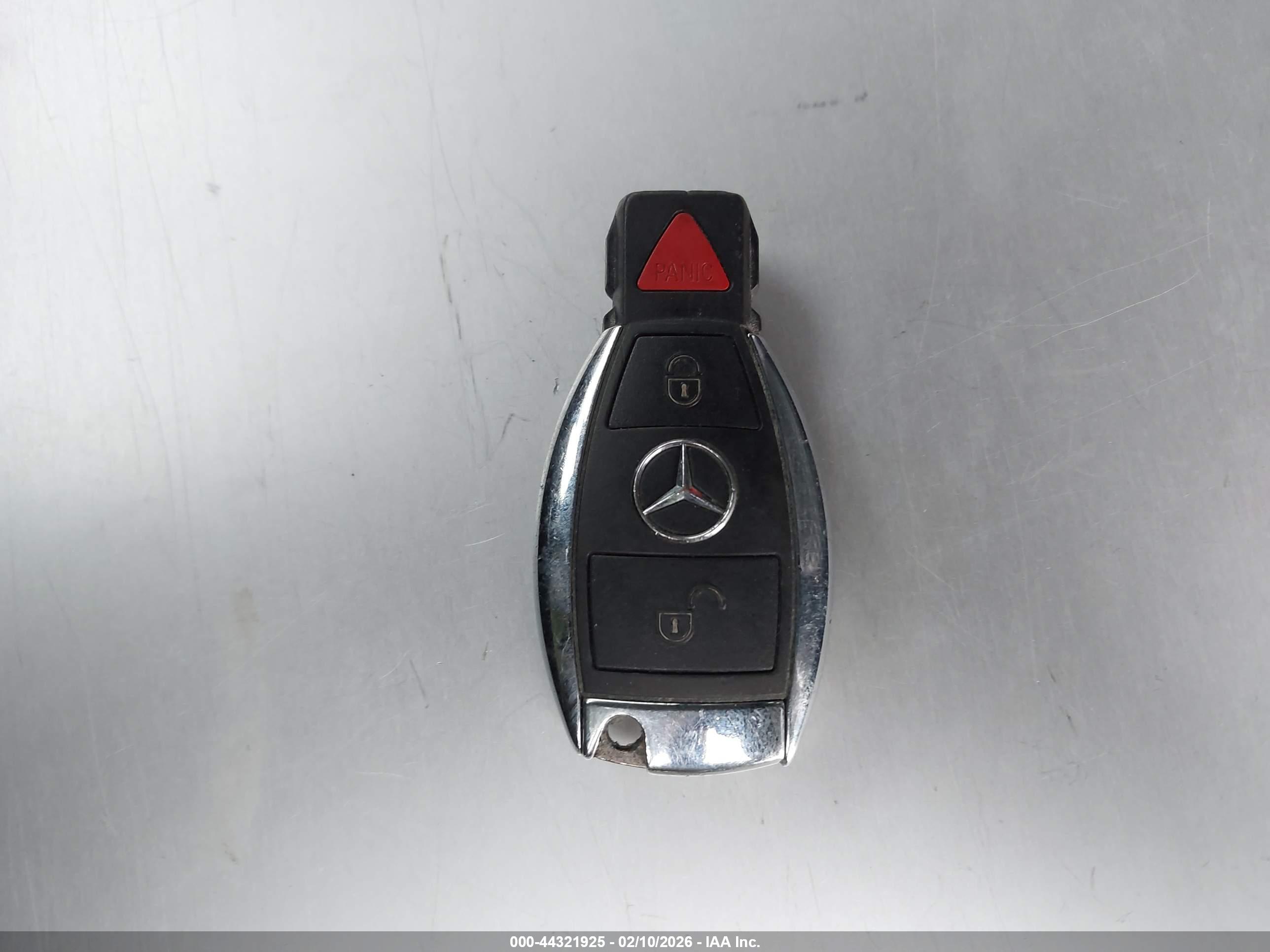 MERCEDES-BENZ AMG image 11