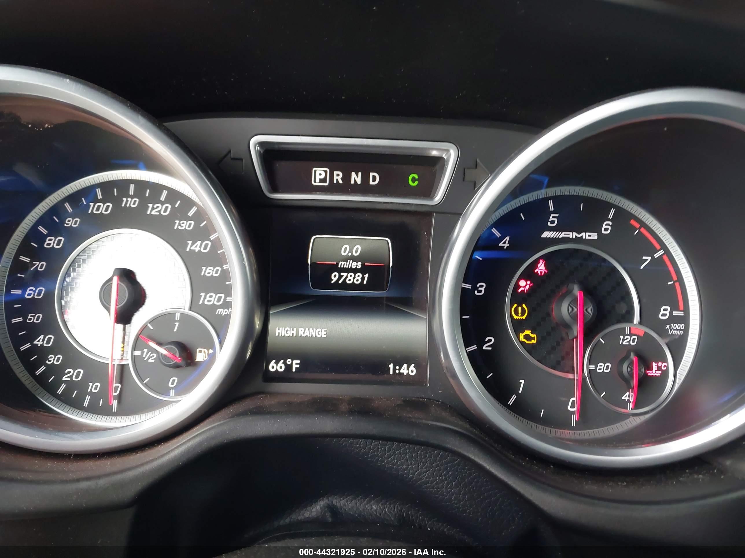 MERCEDES-BENZ AMG image 7