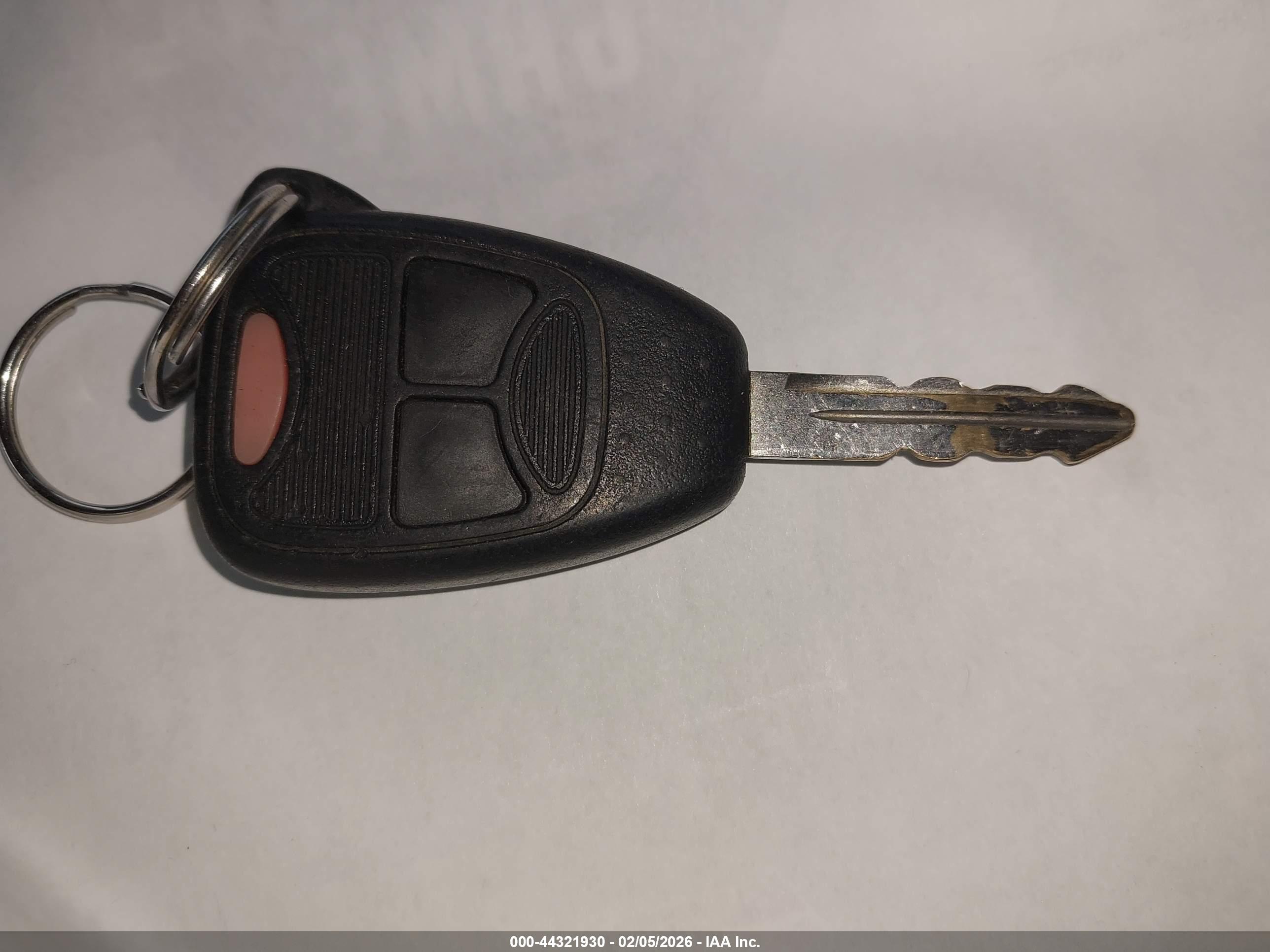 DODGE RAM image 11
