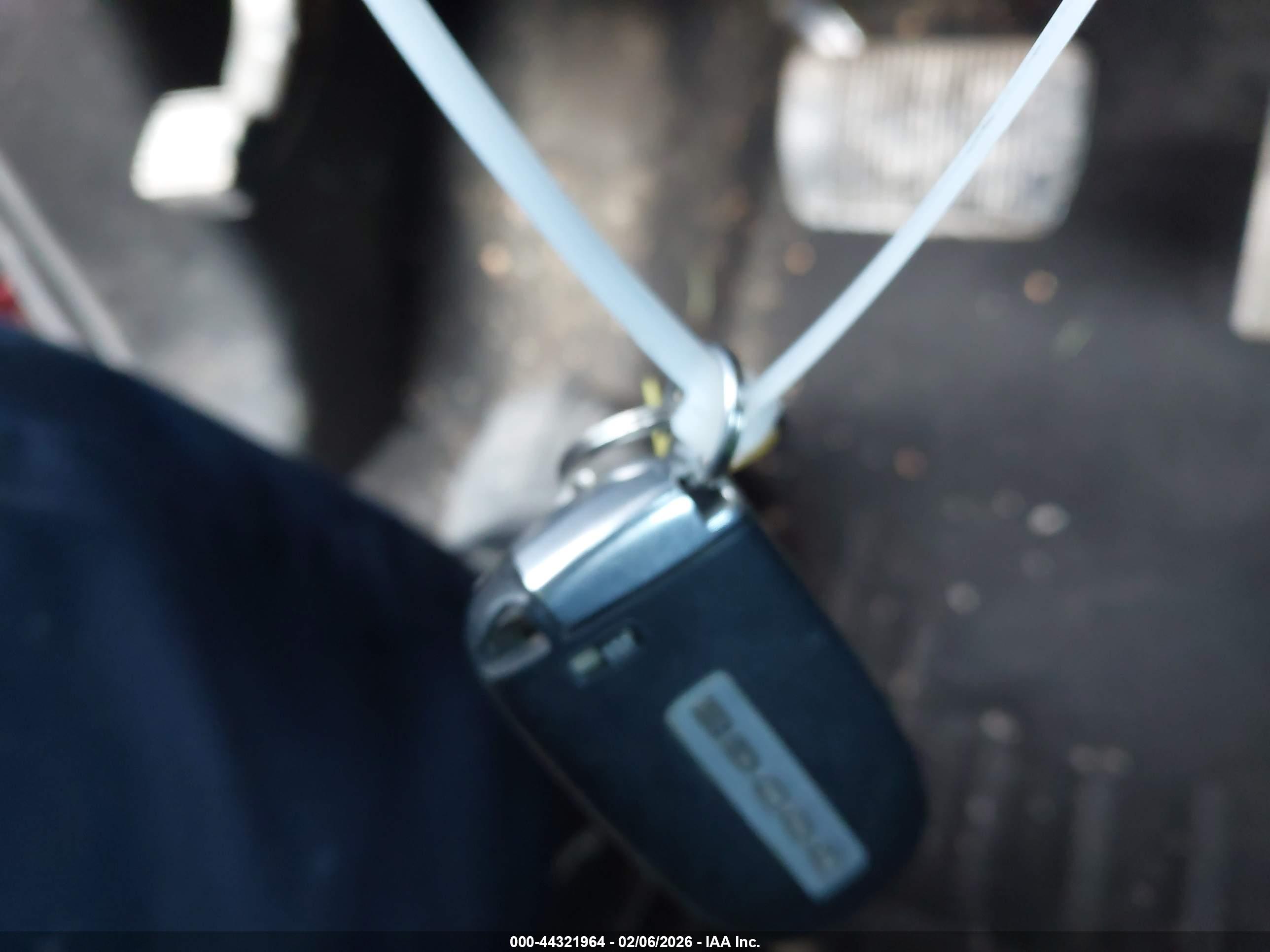 DODGE DURANGO image 11