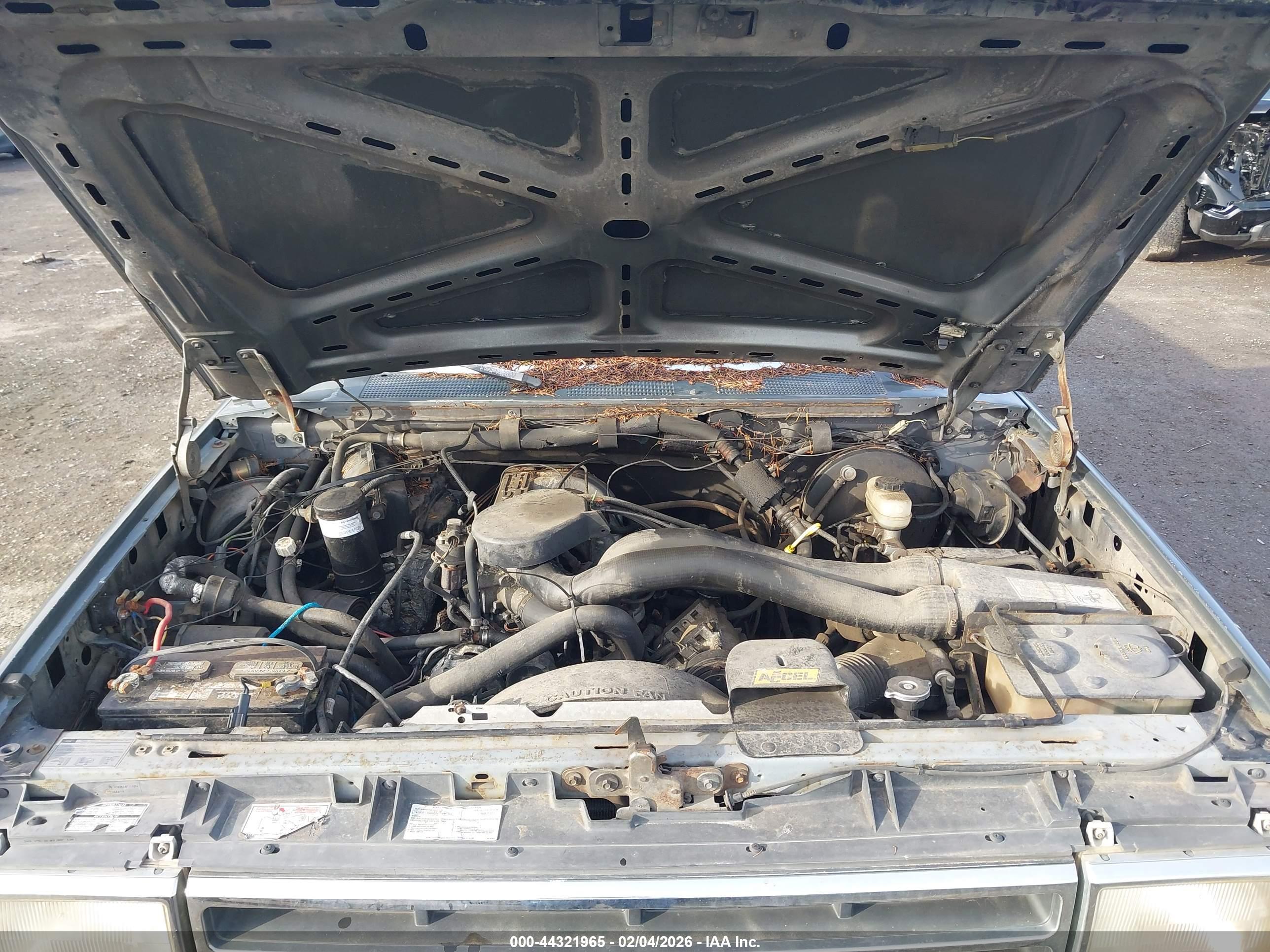FORD F150 image 10