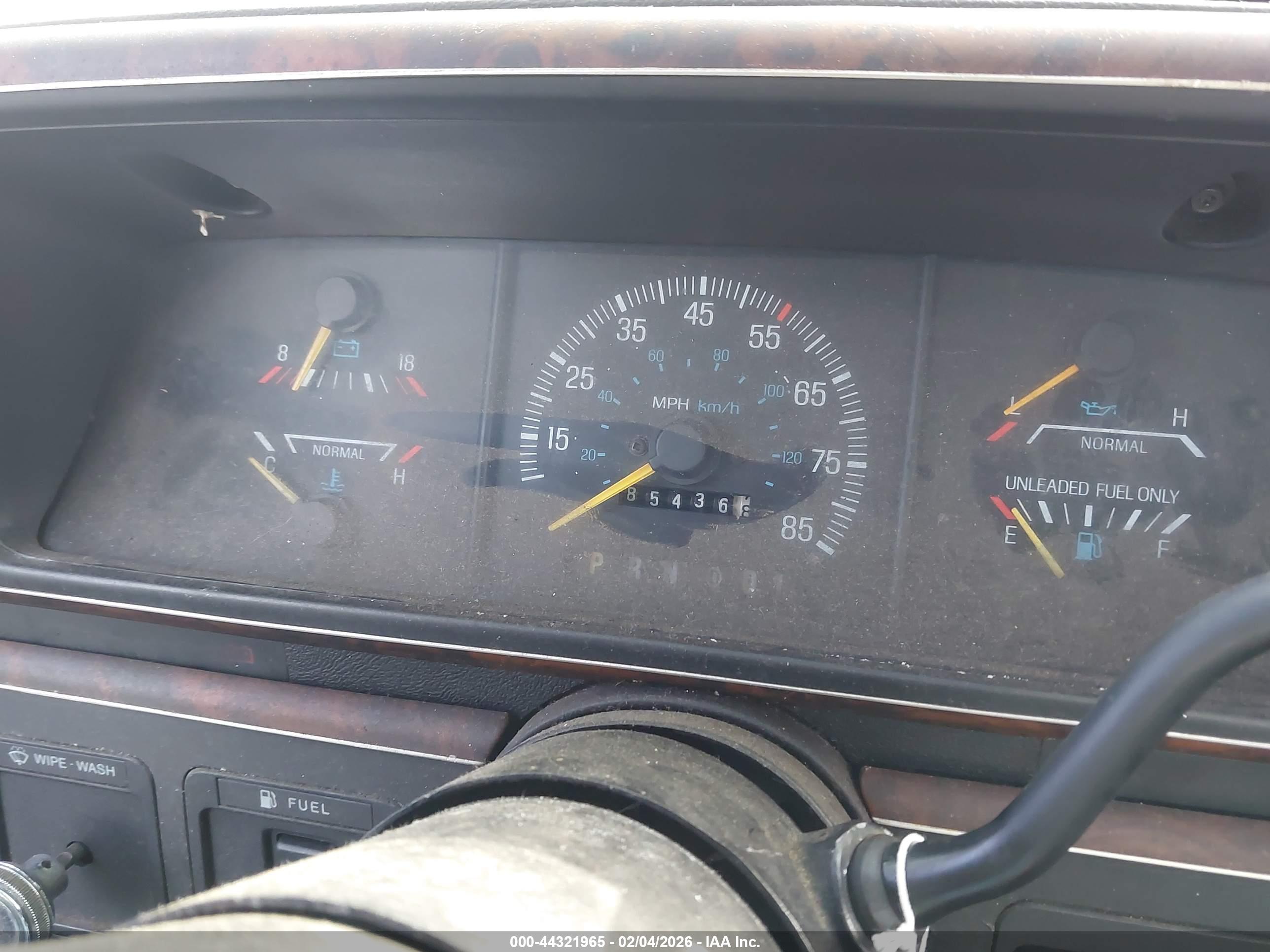 FORD F150 image 7