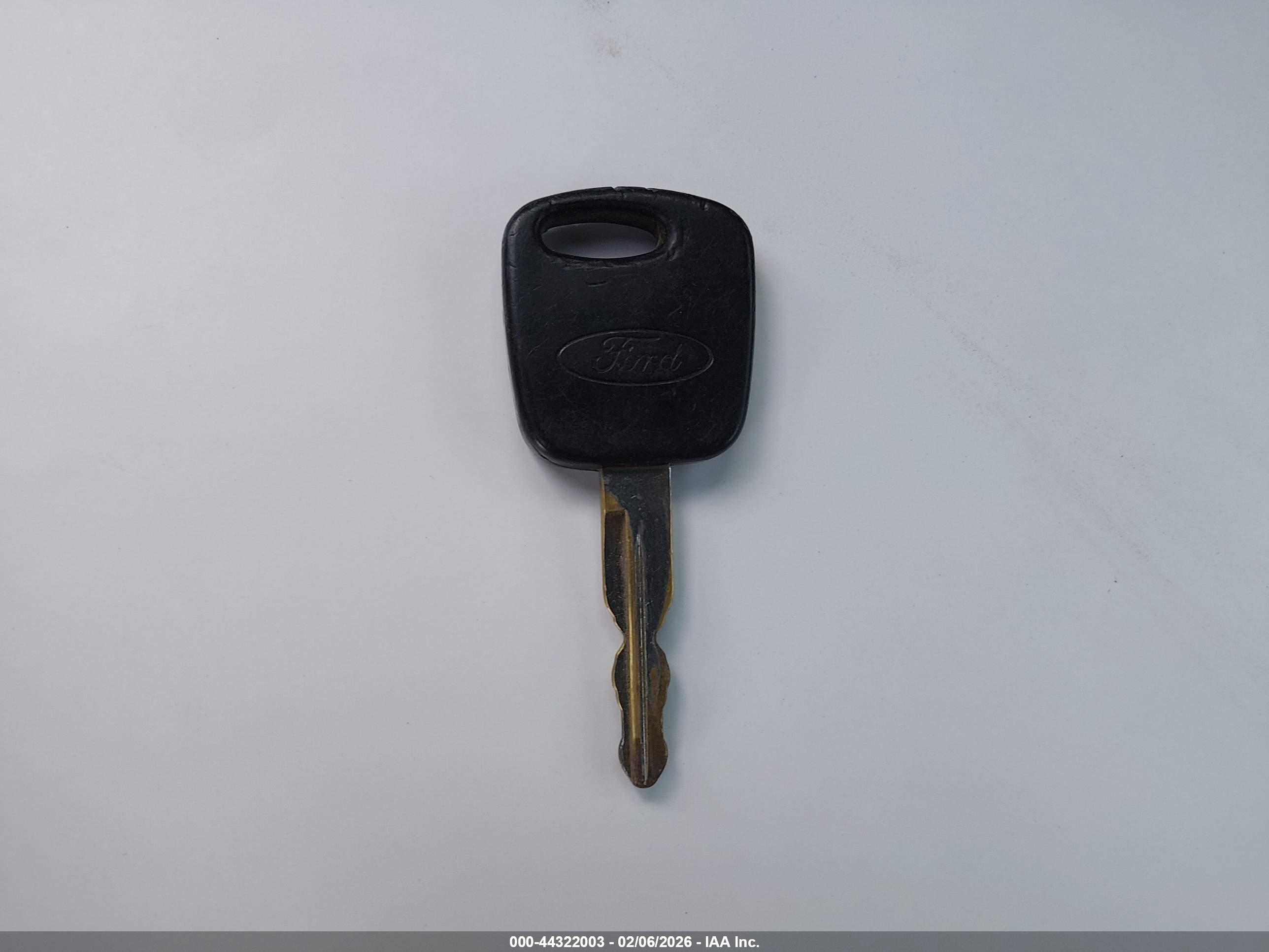 FORD F-150 image 11