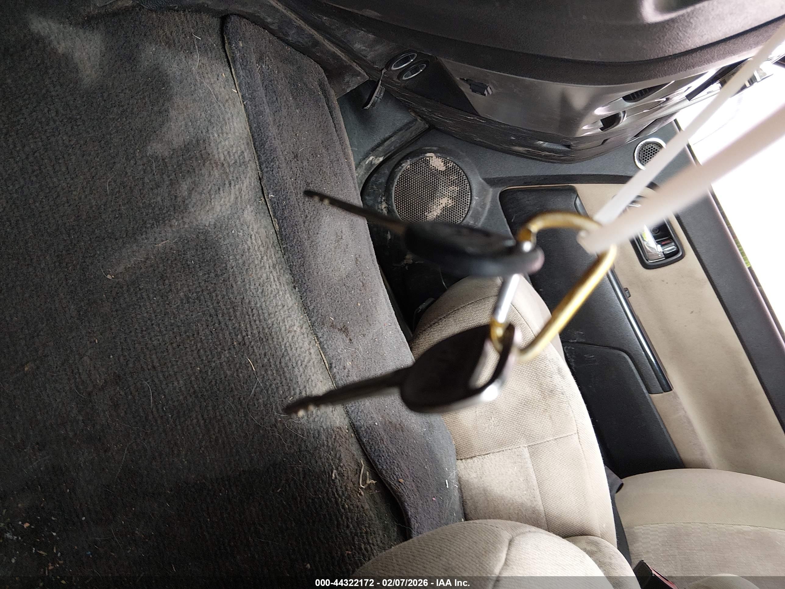 CHEVROLET COLORADO image 11