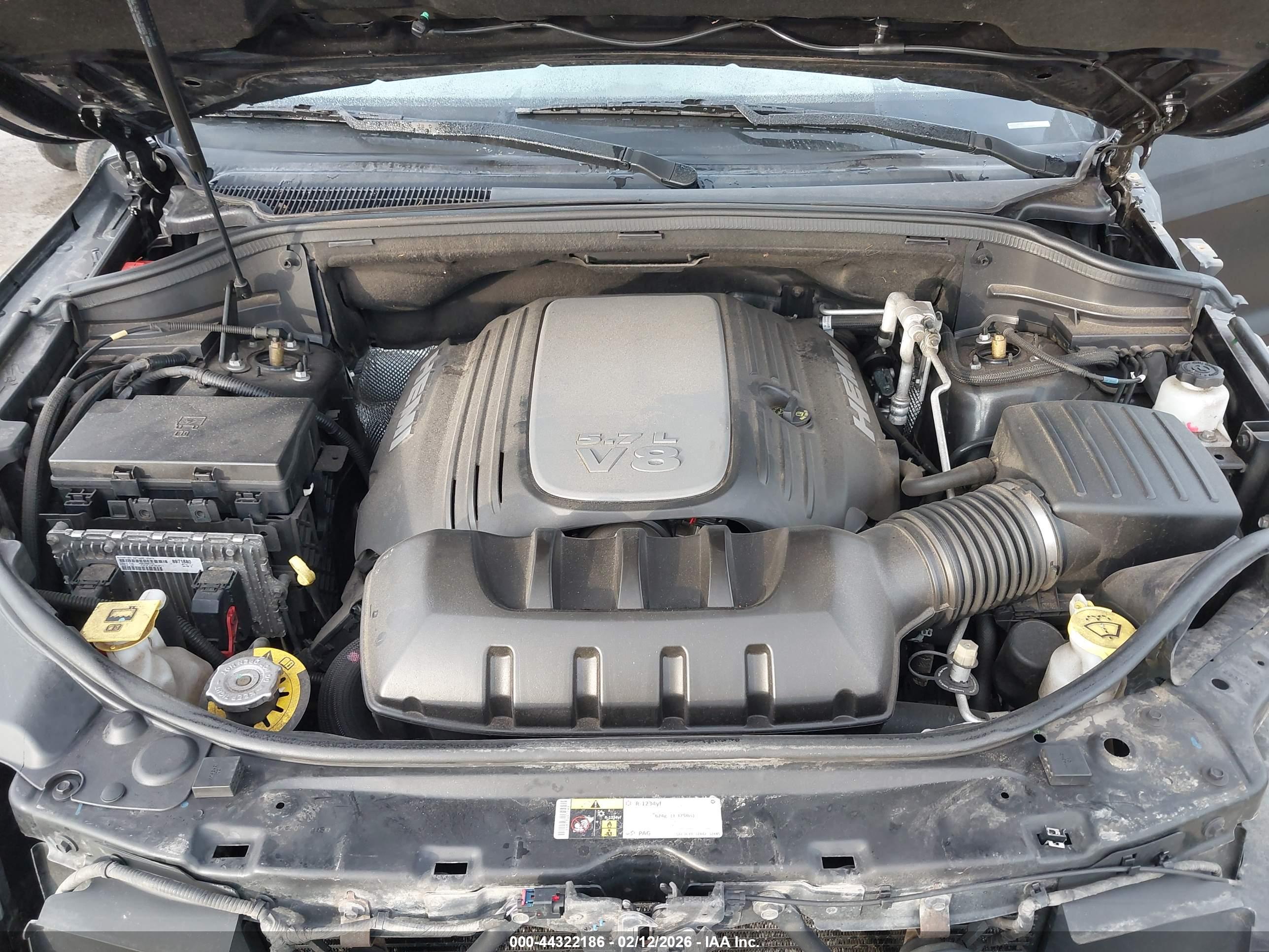 JEEP GRAND image 10