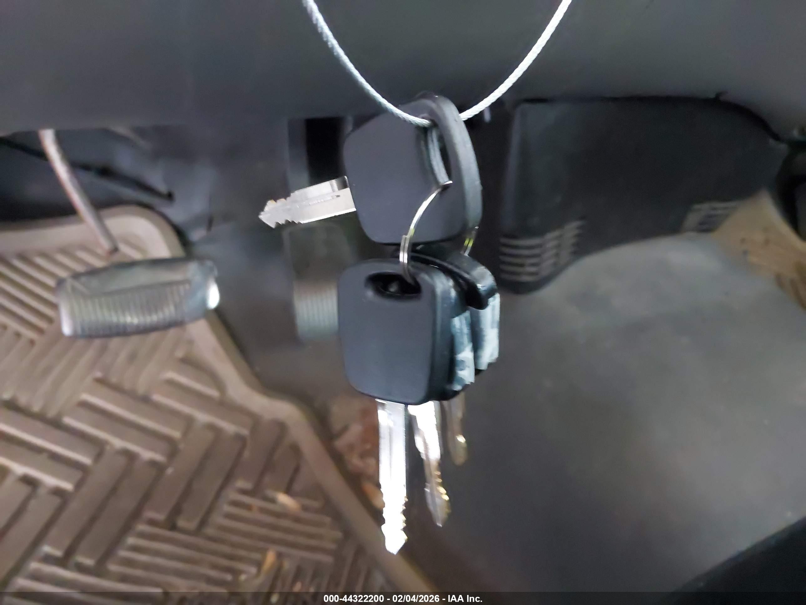 FORD F-150 image 11