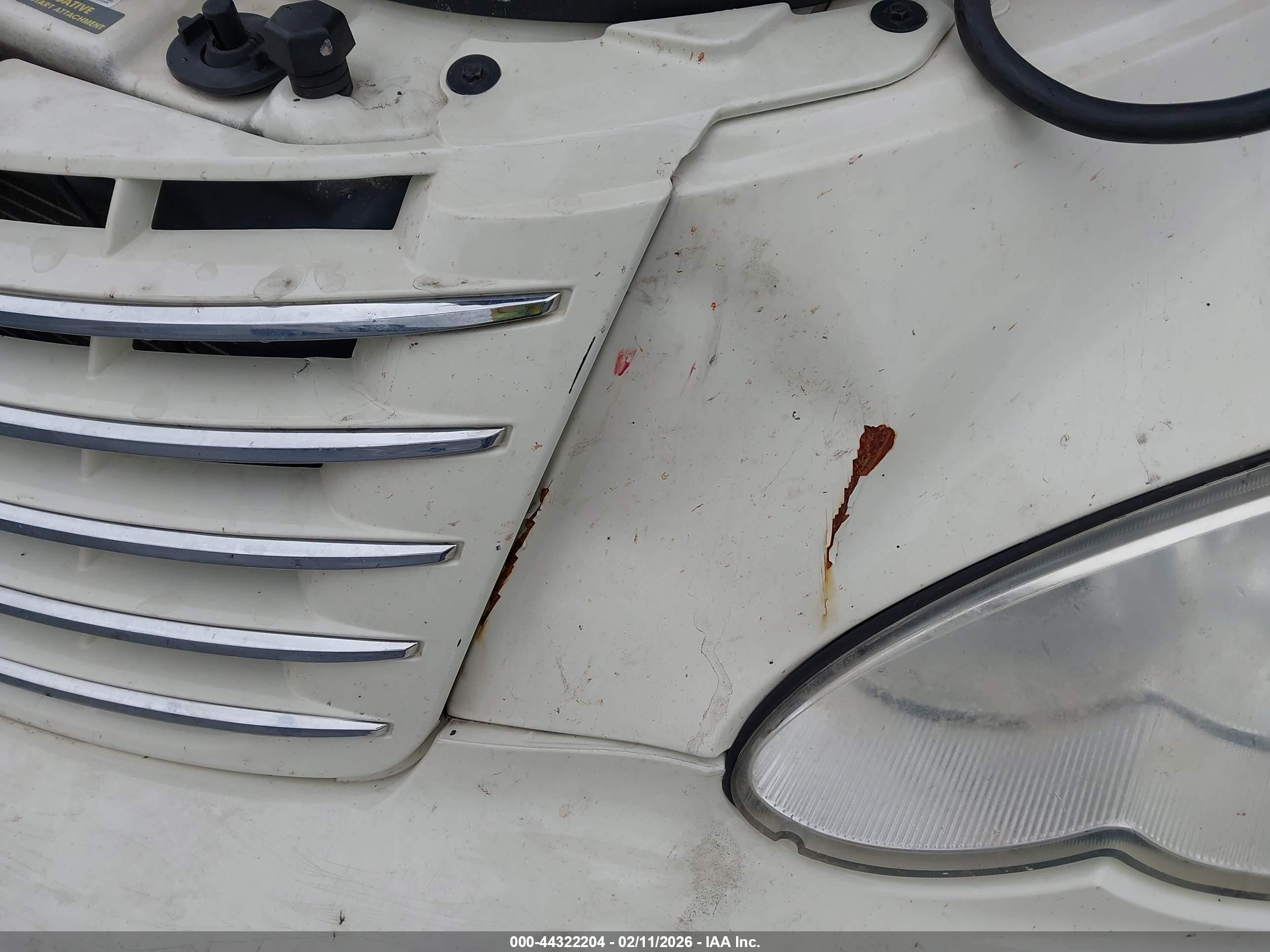 CHRYSLER PT image 6