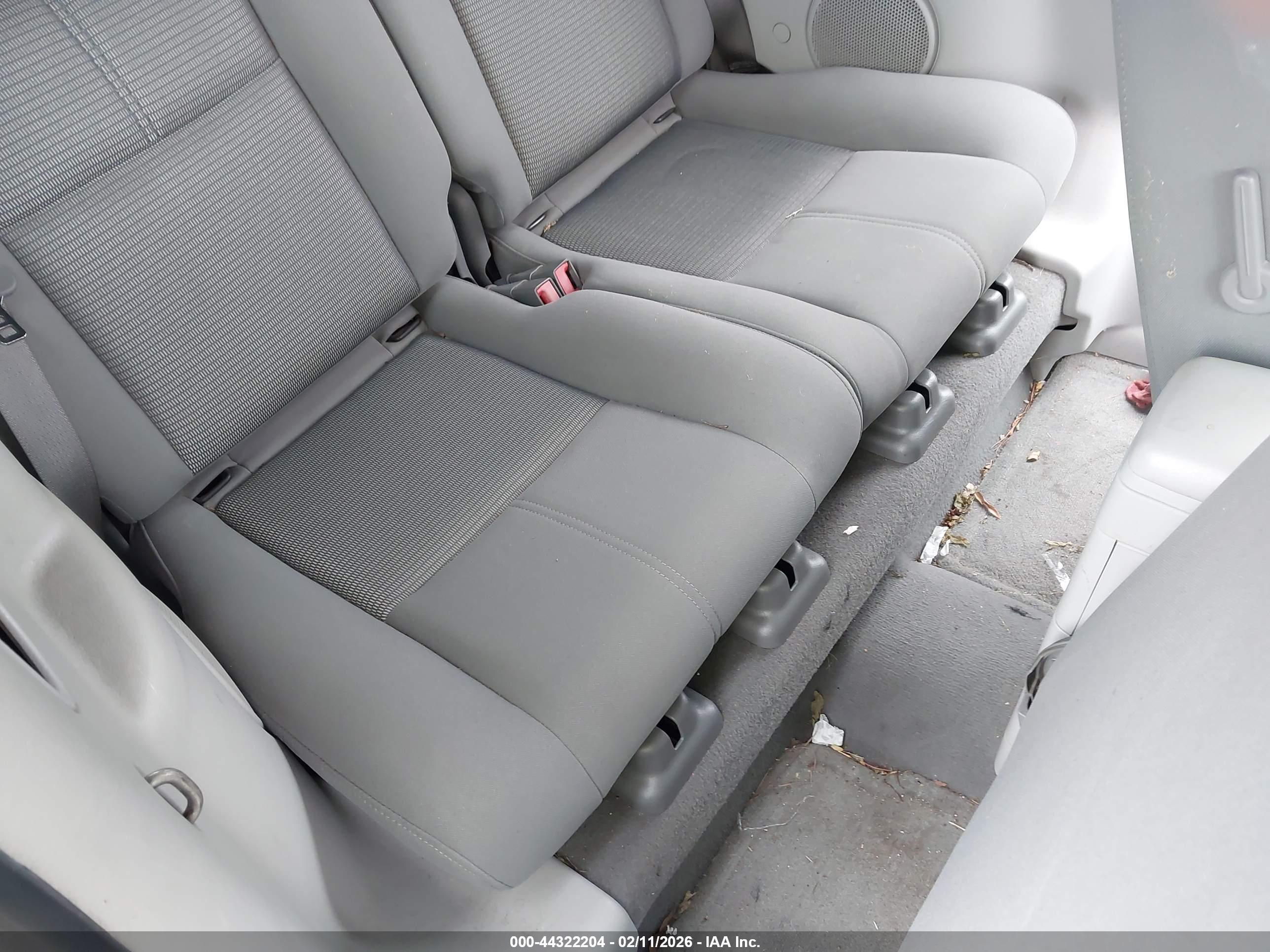 CHRYSLER PT image 8
