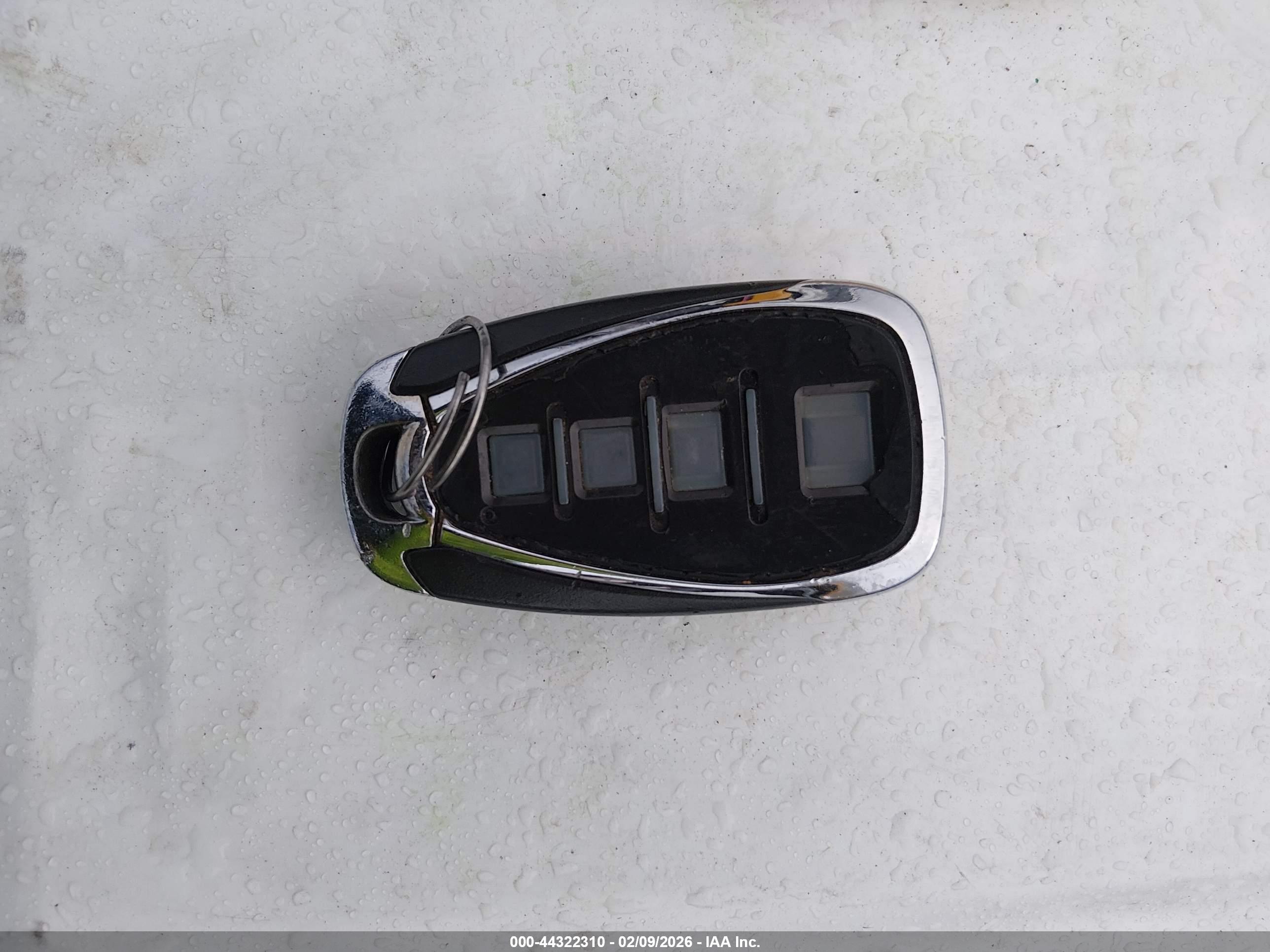 CHEVROLET BOLT image 11
