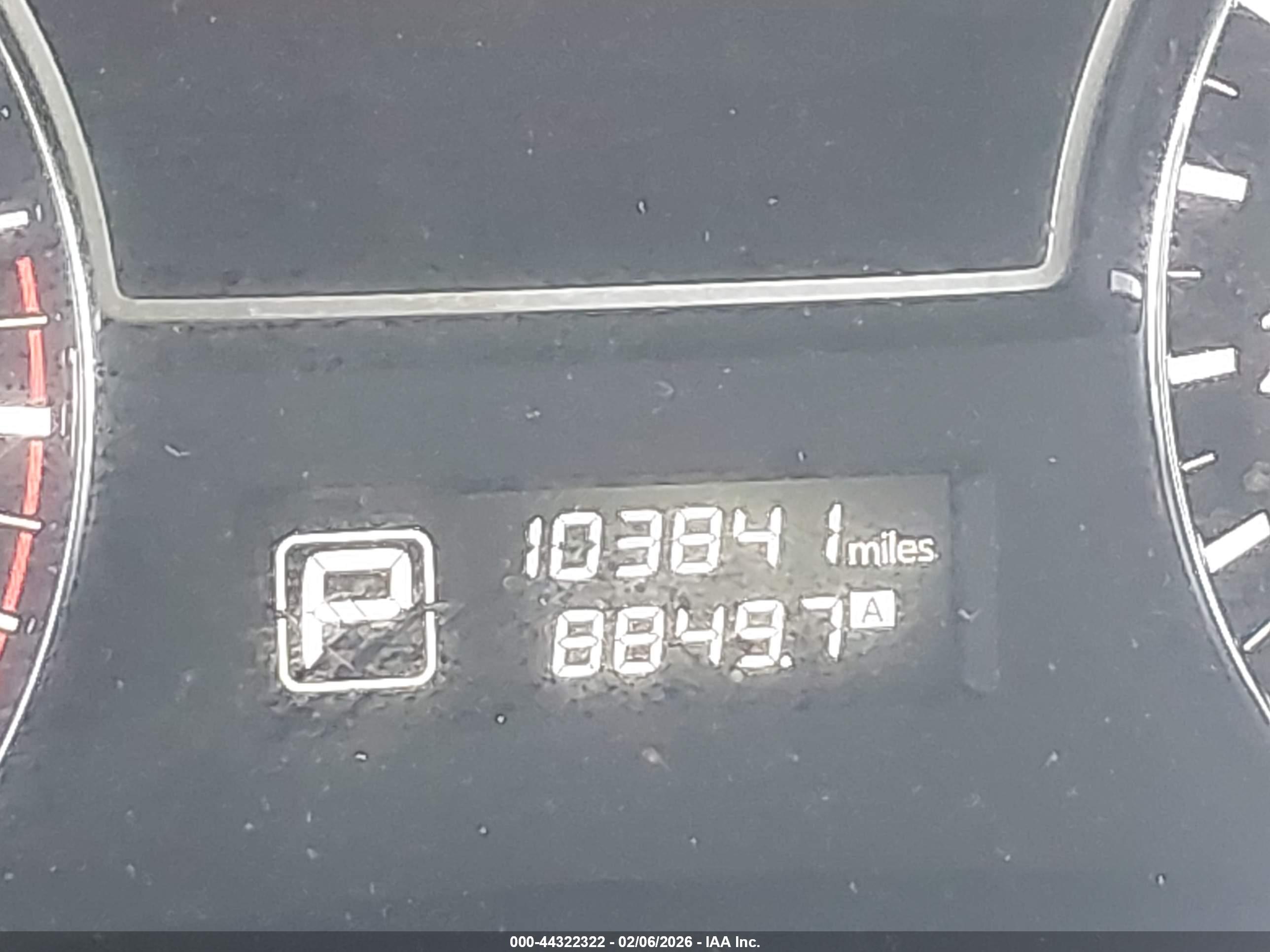 NISSAN ALTIMA image 7