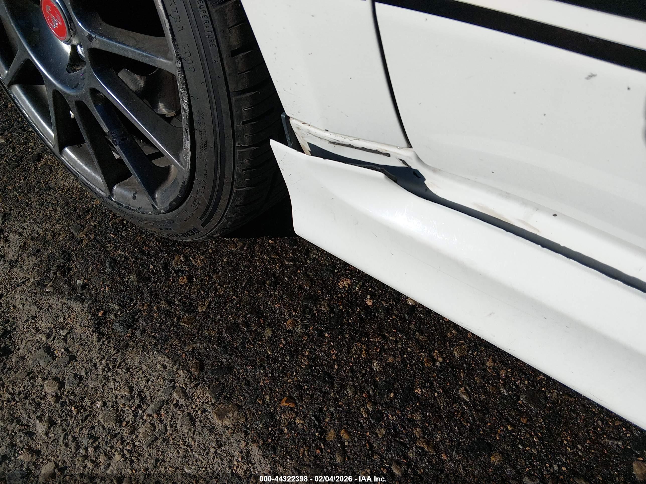FIAT 500 image 6