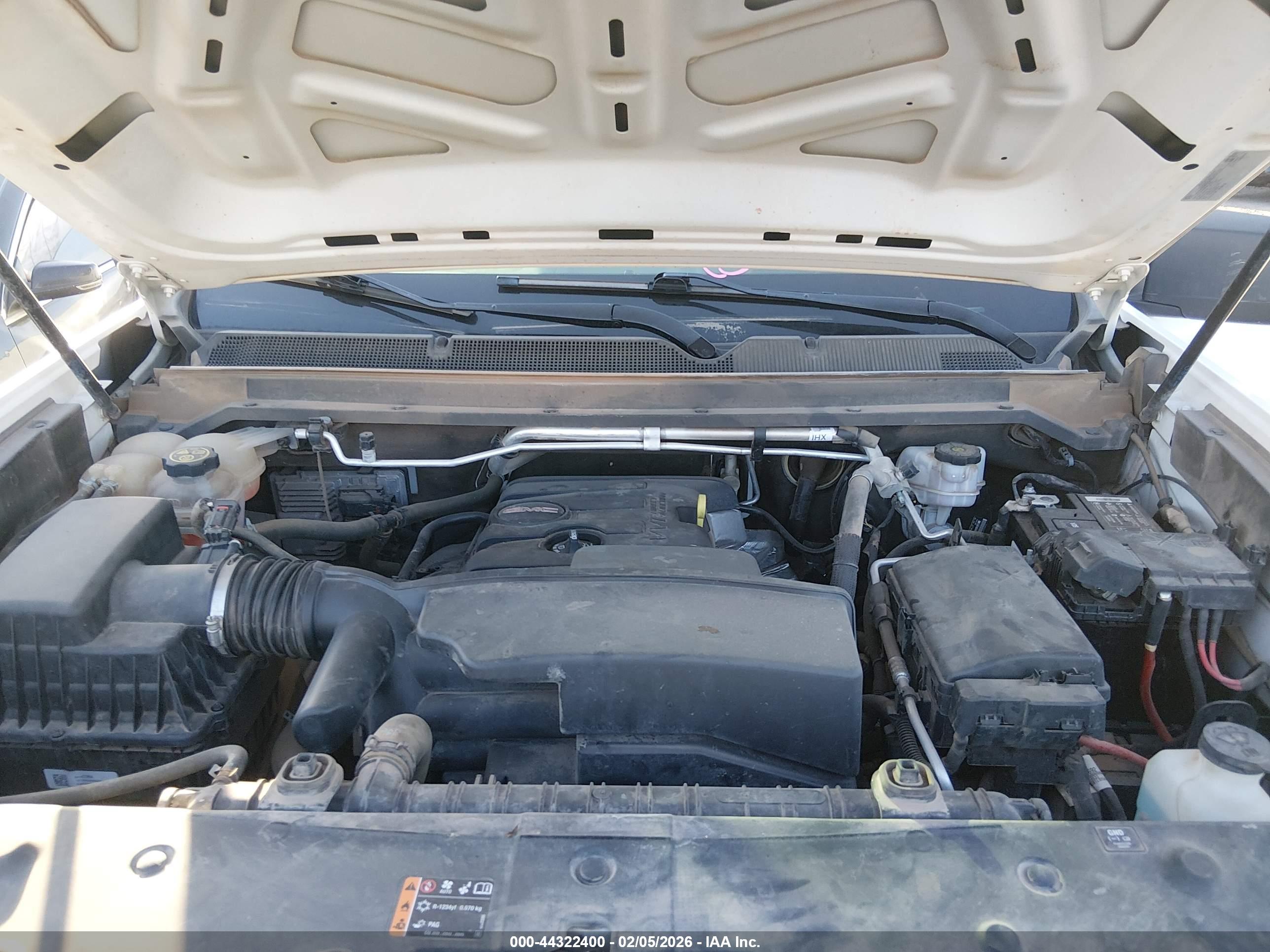 GMC CANYON image 10