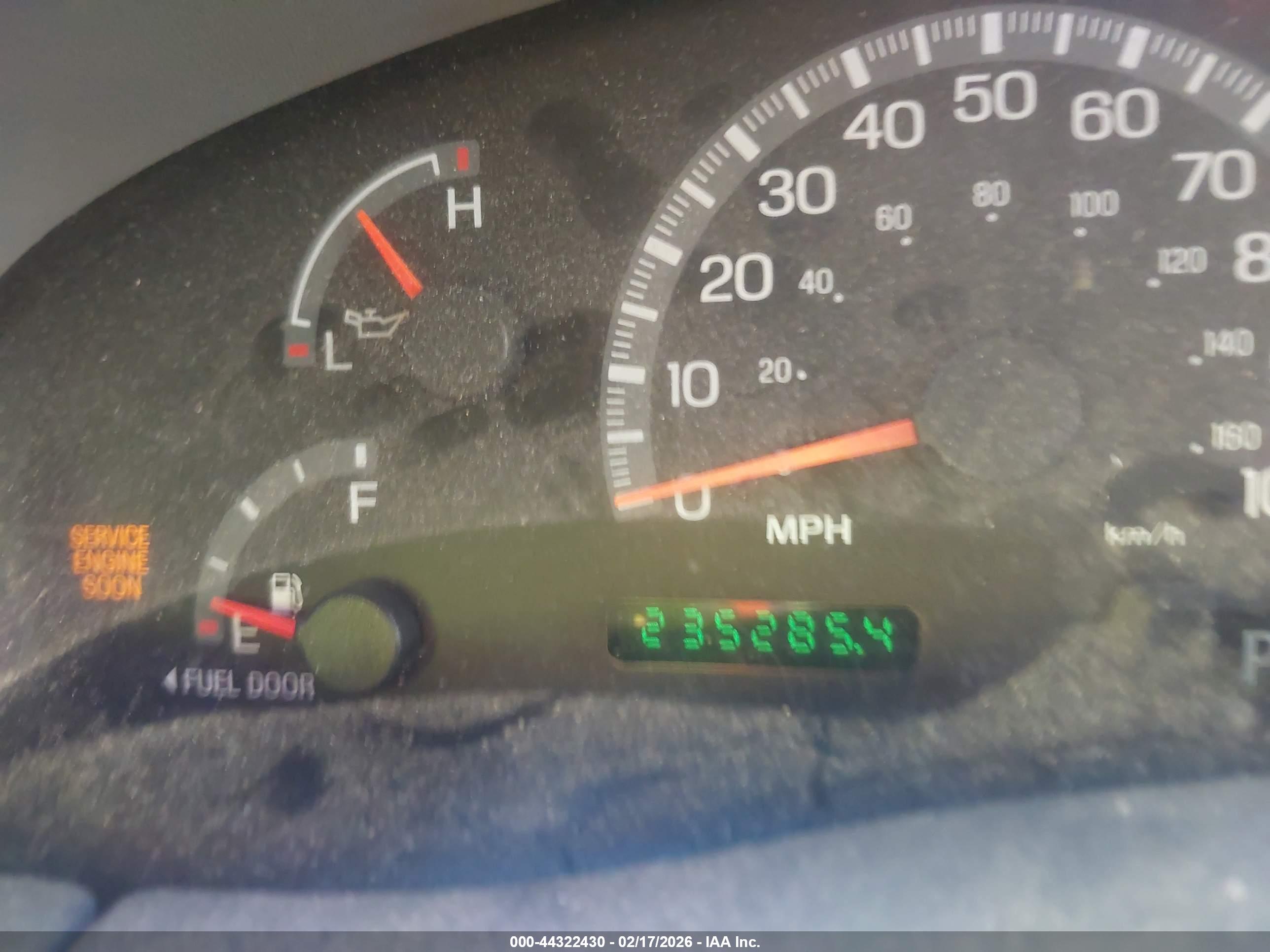 FORD F-150 image 7