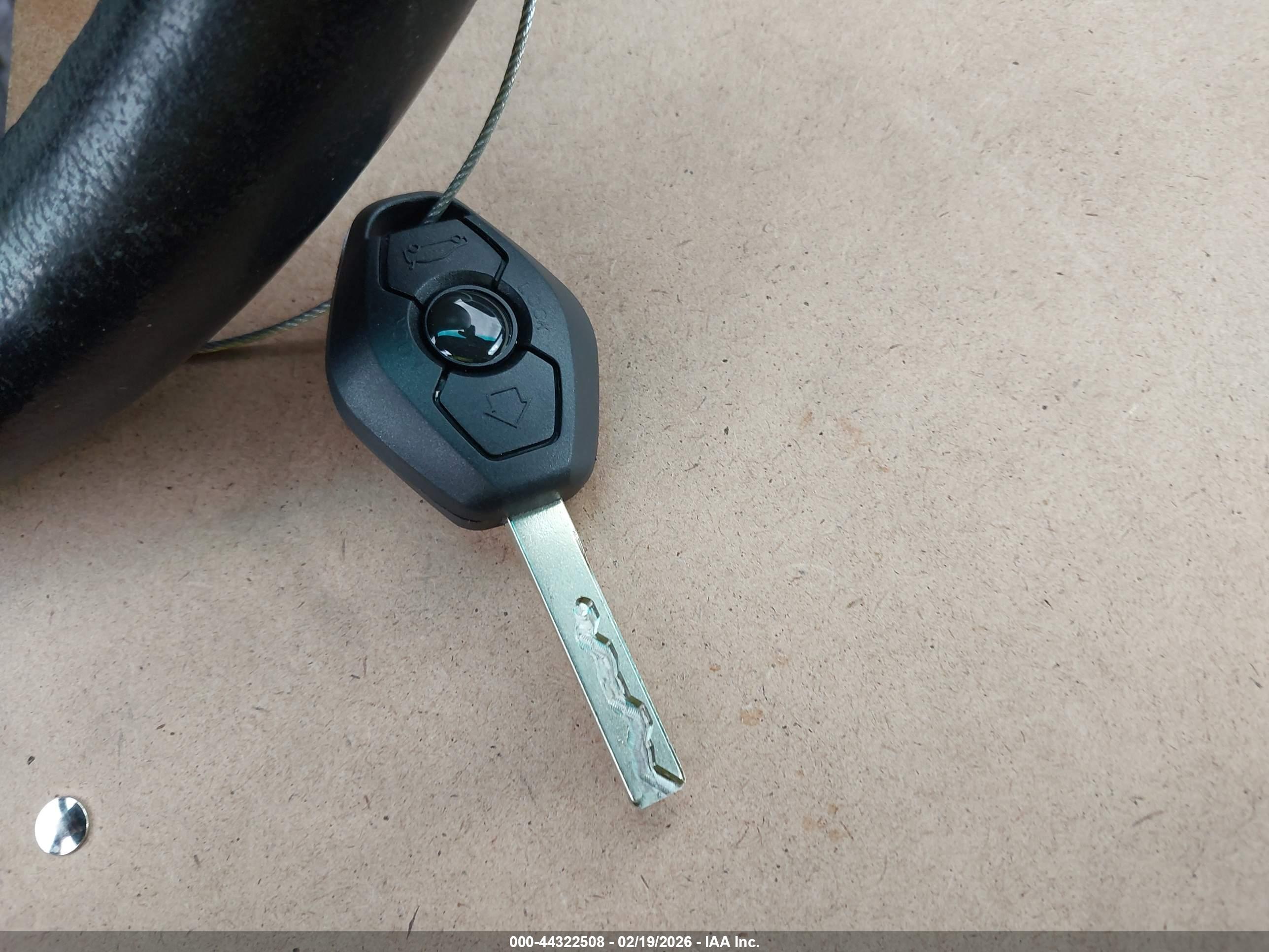 BMW 645CI image 11