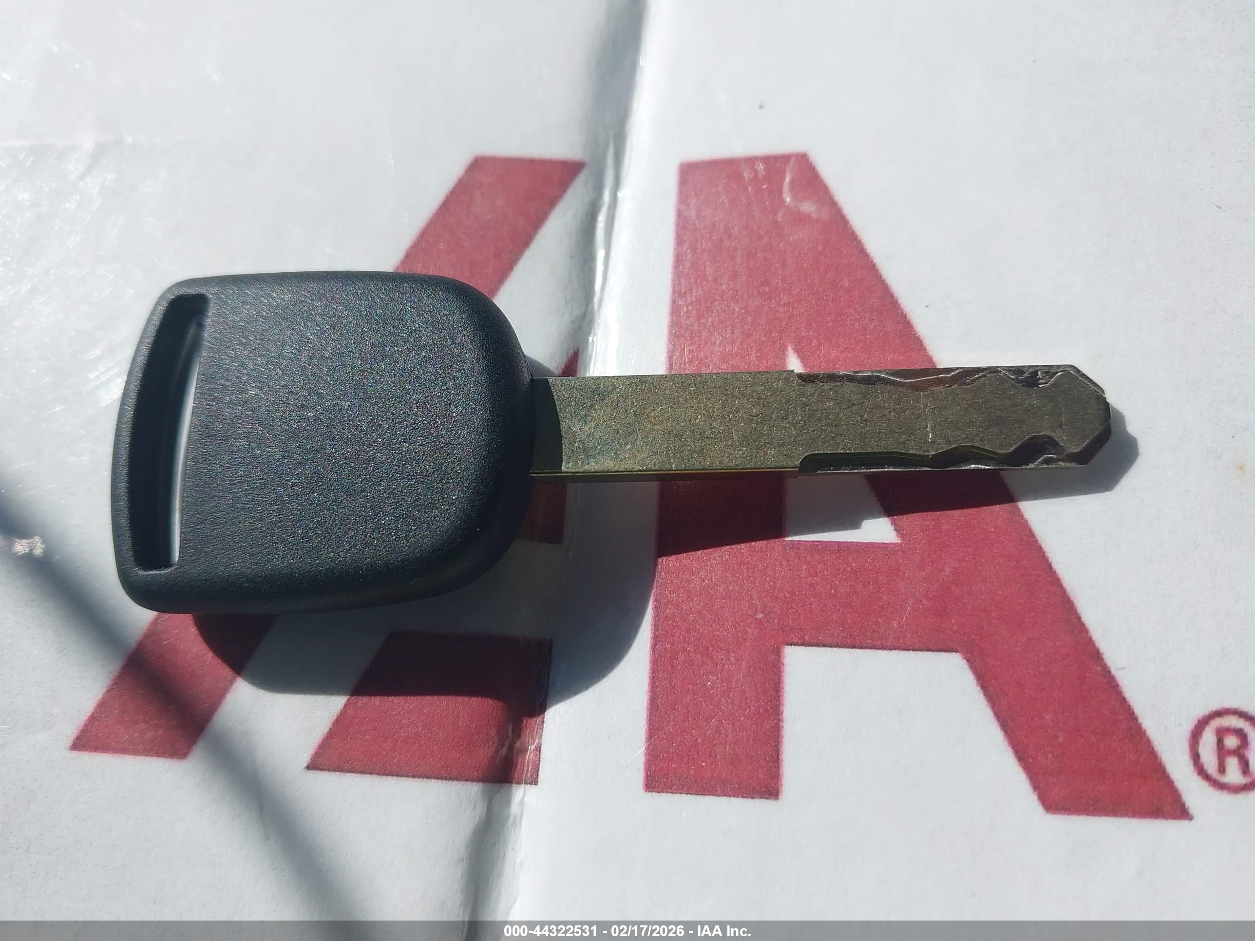 ACURA MDX image 11