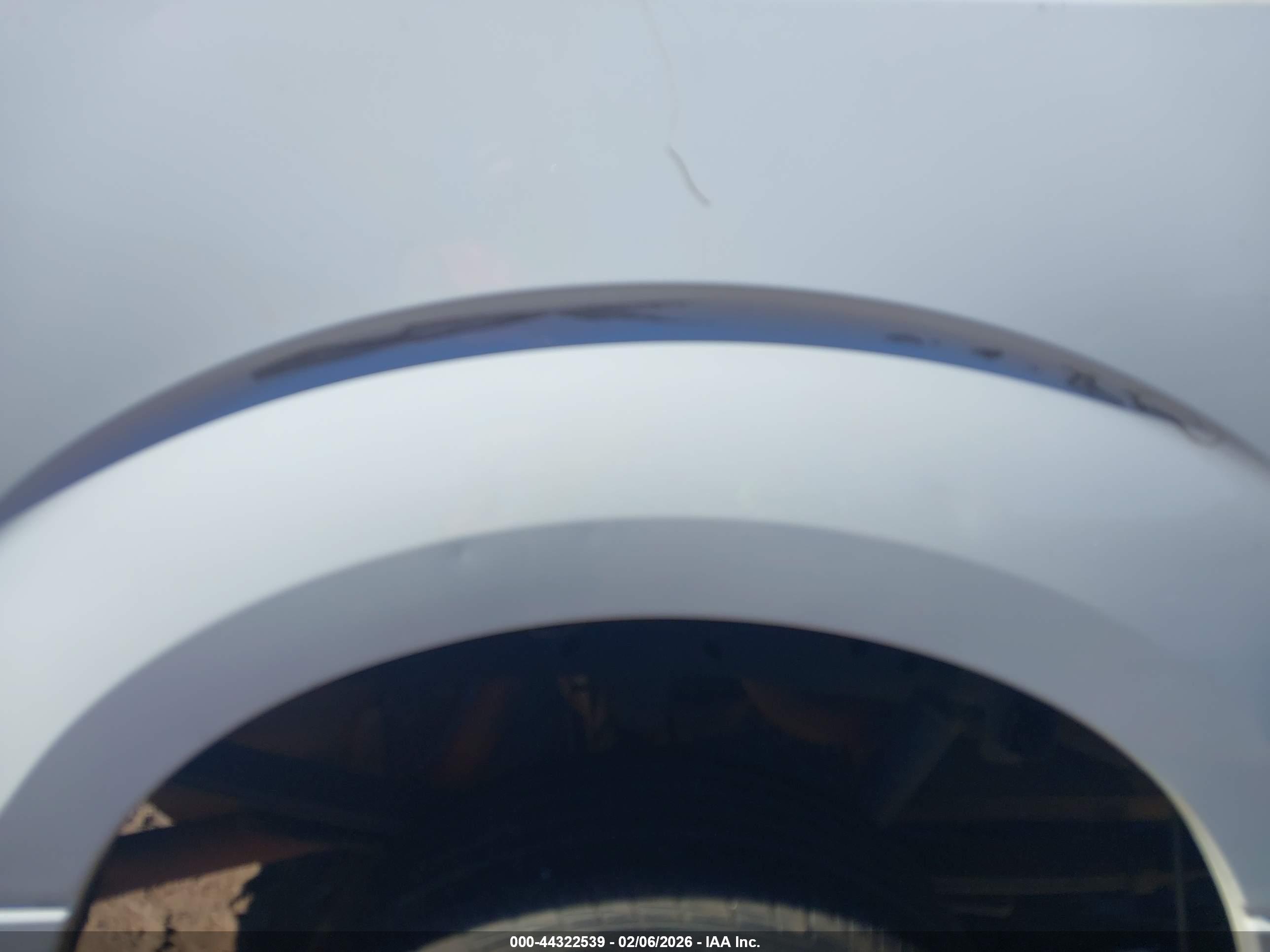 FORD F-150 image 6