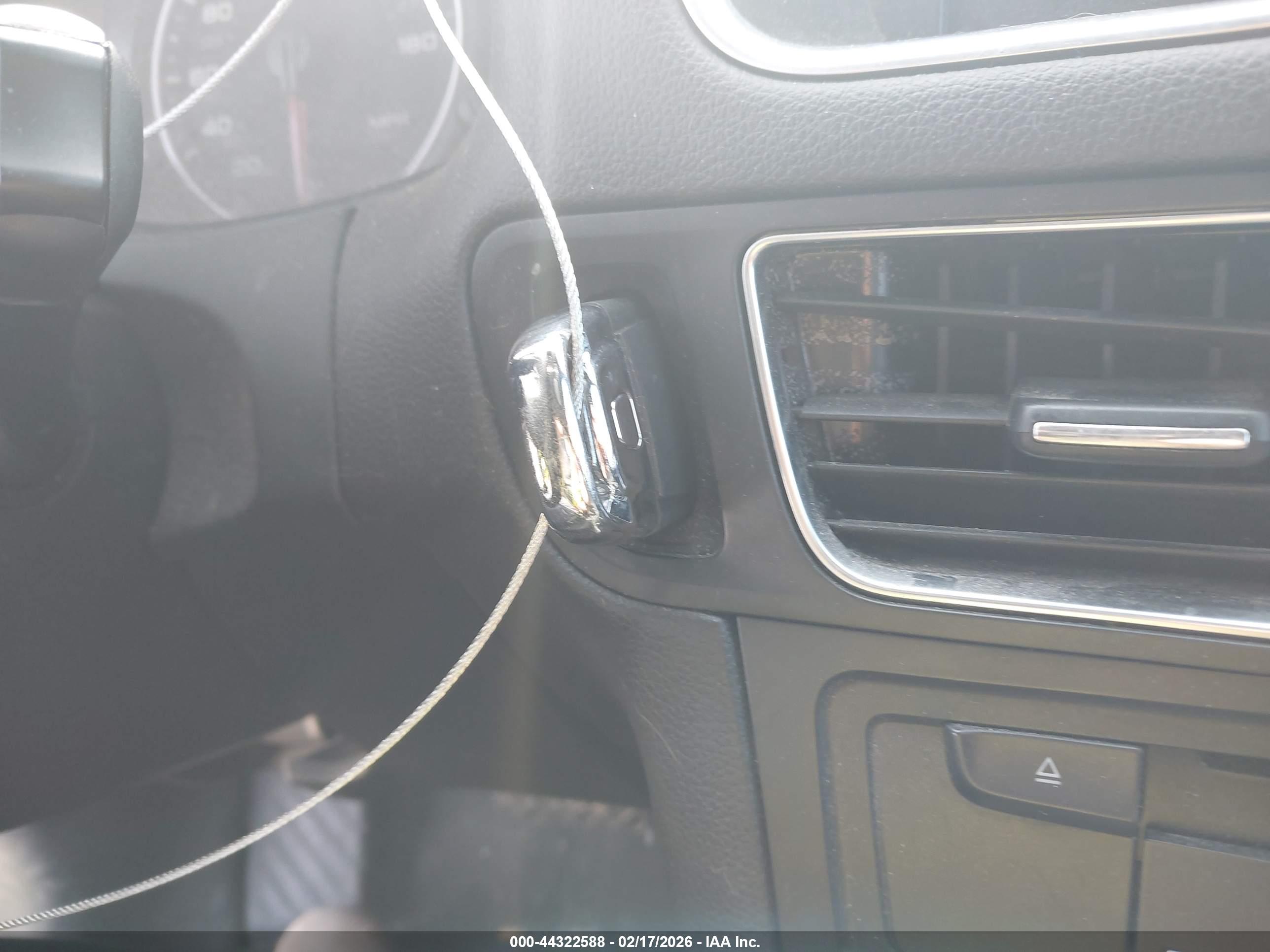 AUDI Q5 image 11