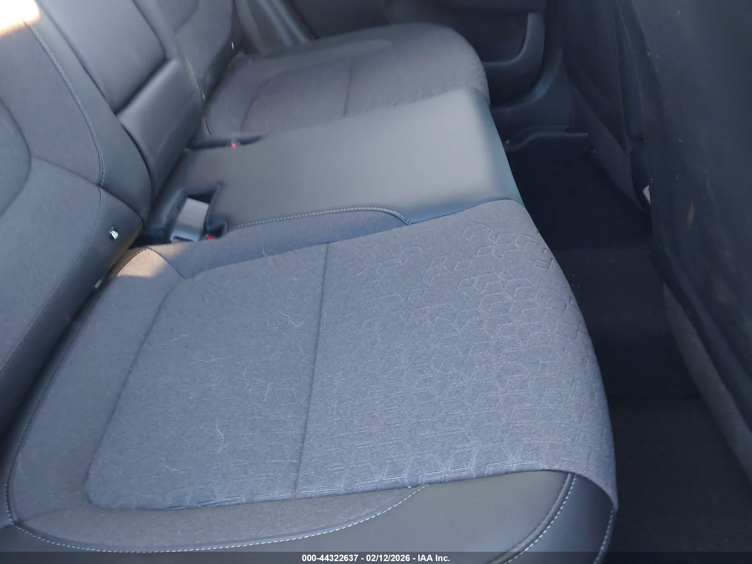 KIA SELTOS image 8