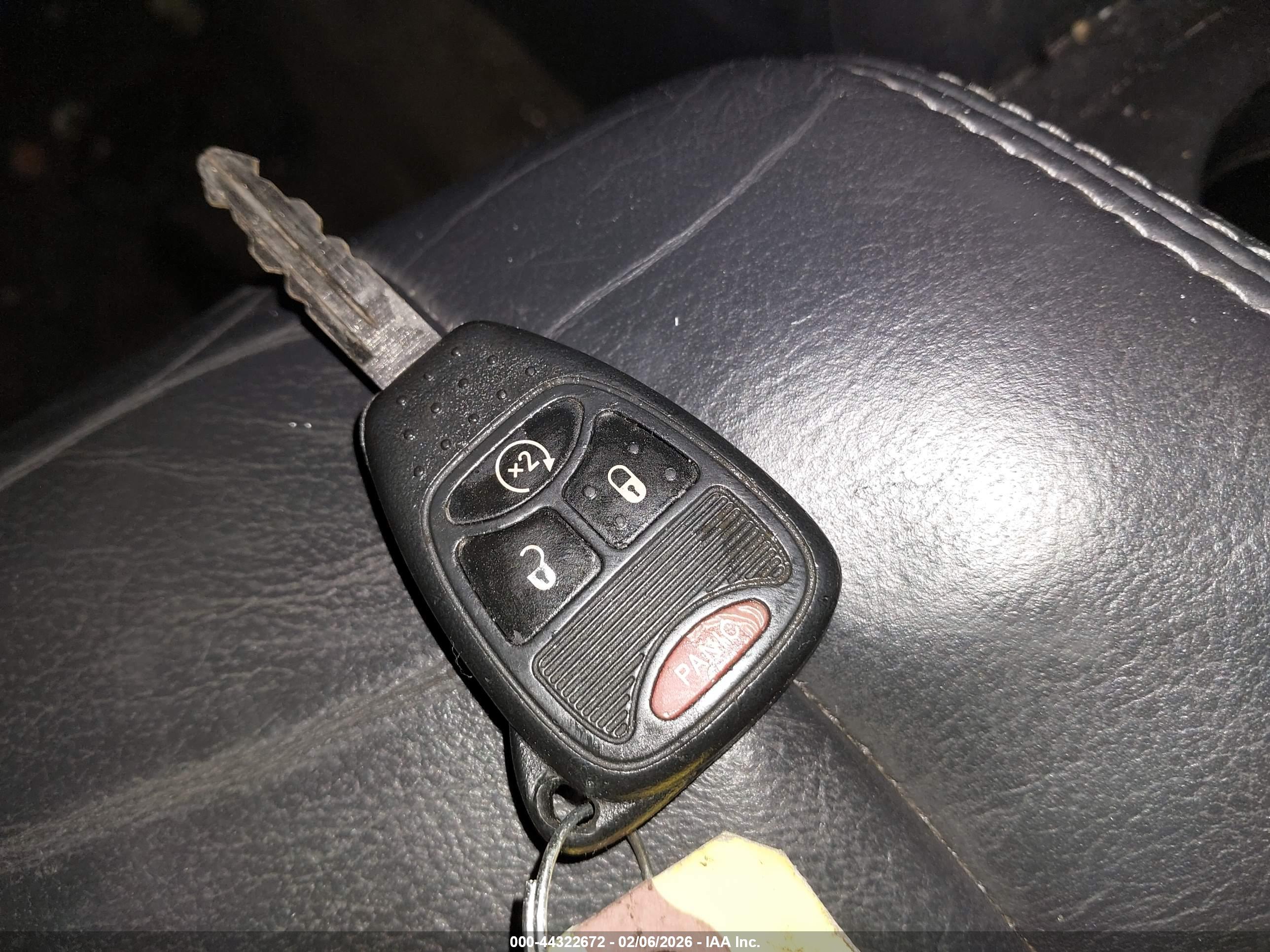 JEEP COMPASS image 11