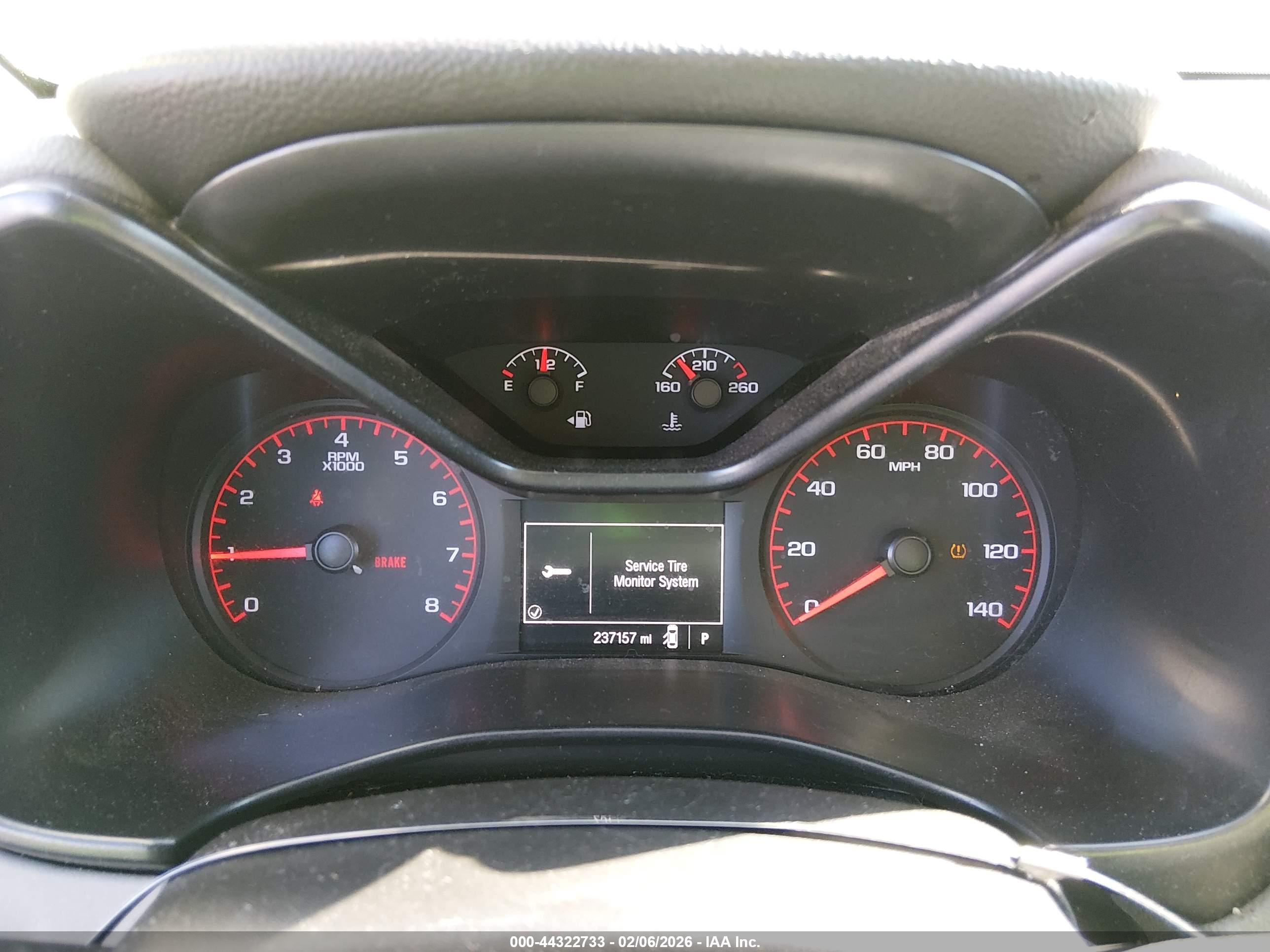 GMC CANYON image 7