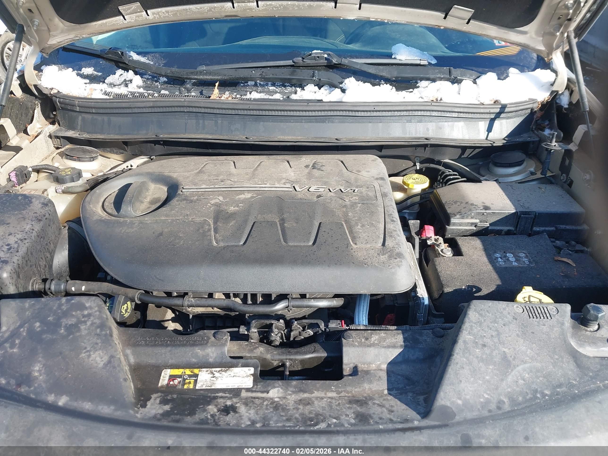 JEEP CHEROKEE image 10