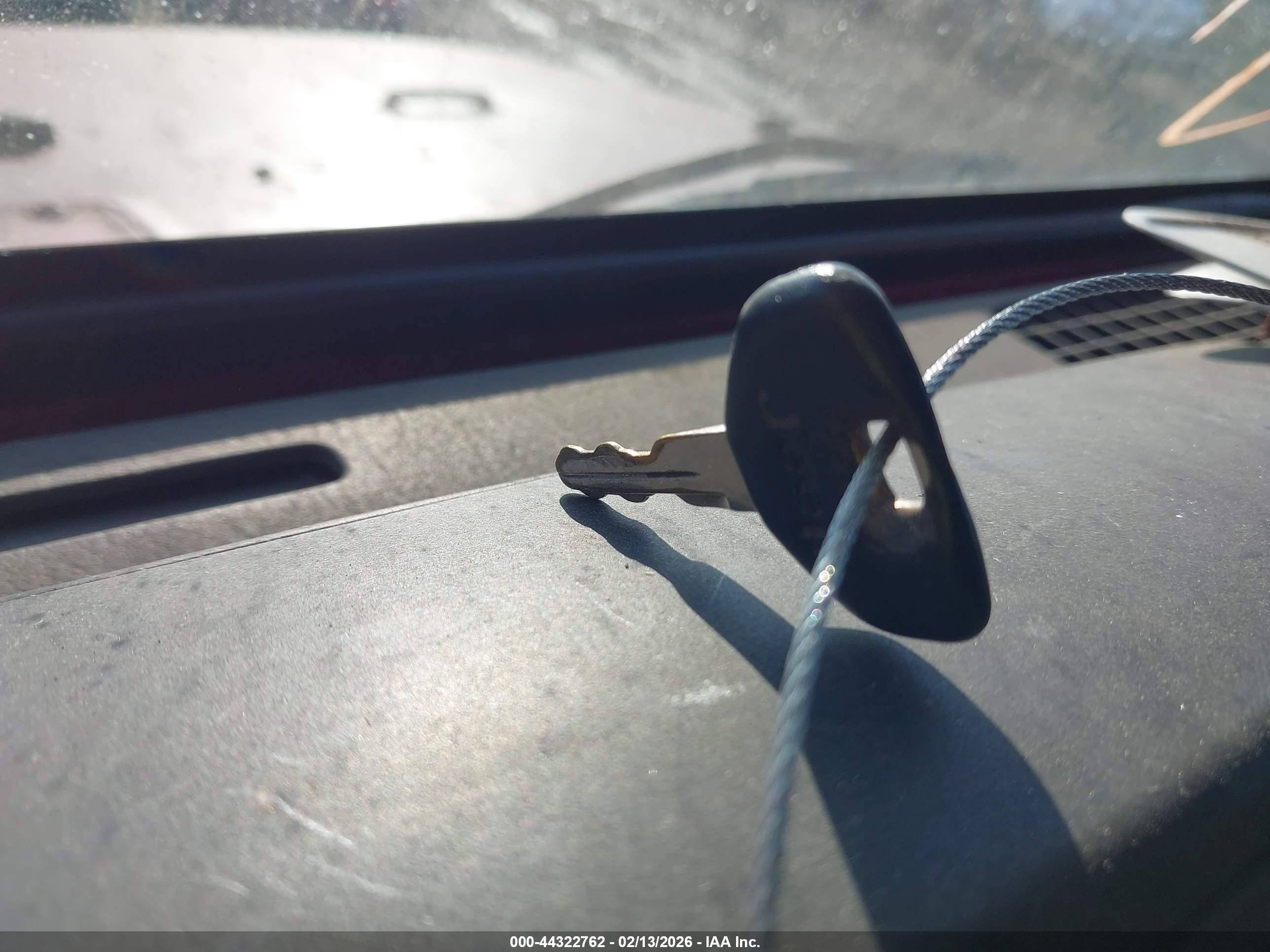 JEEP WRANGLER image 11
