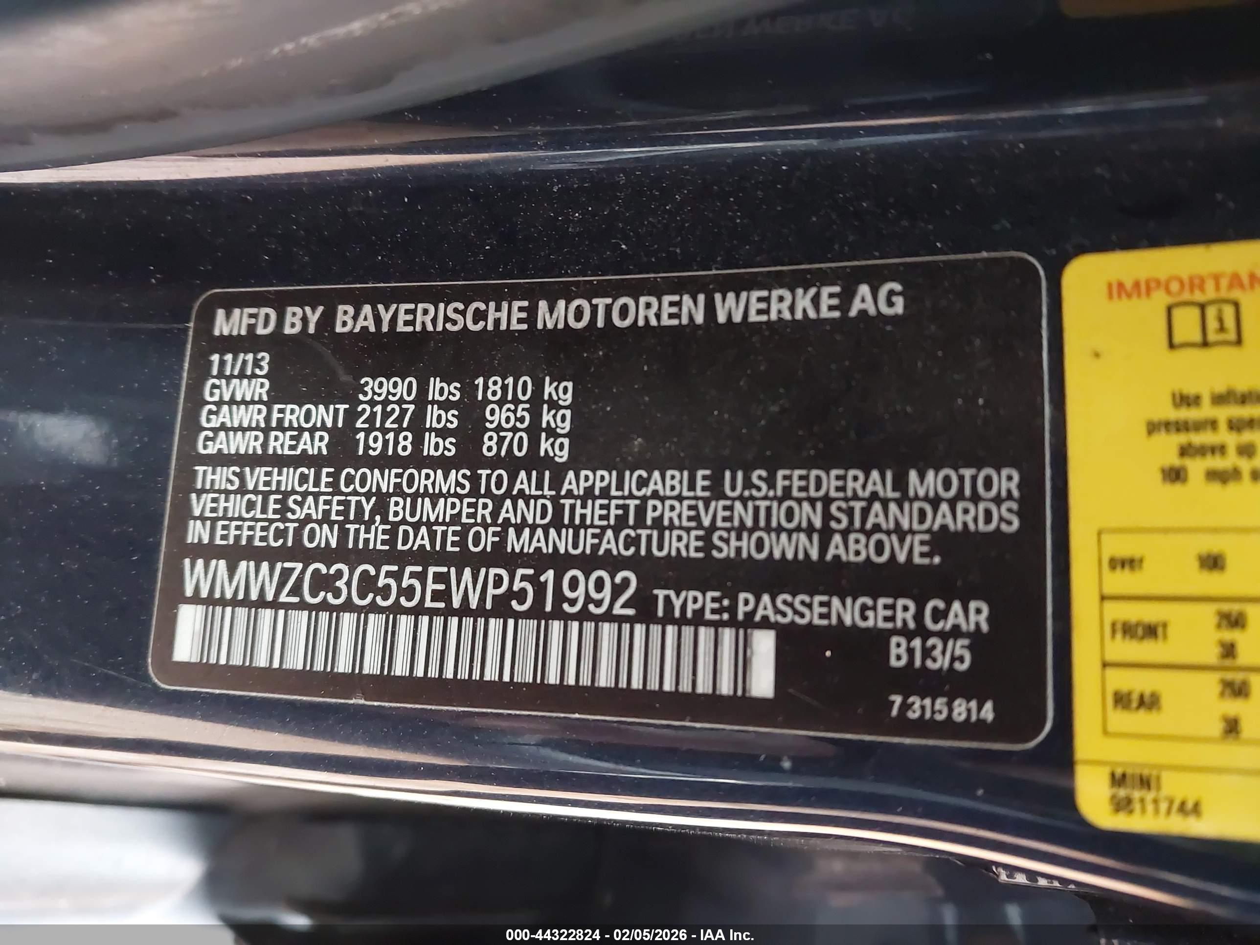 MINI COUNTRYMAN image 9