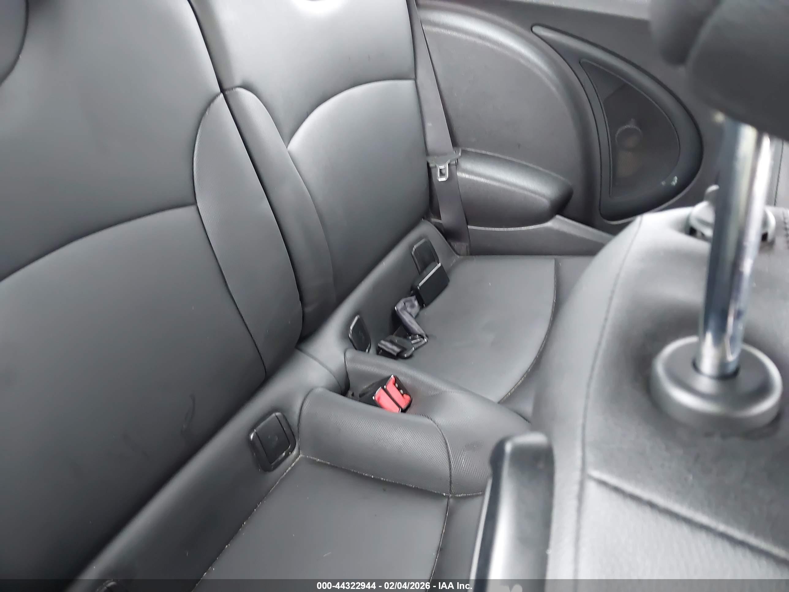 MINI COOPER image 8