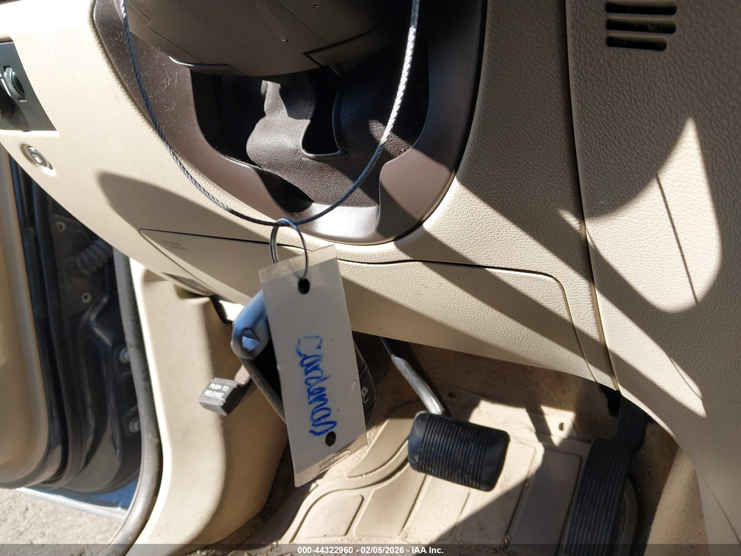 JEEP GRAND image 11